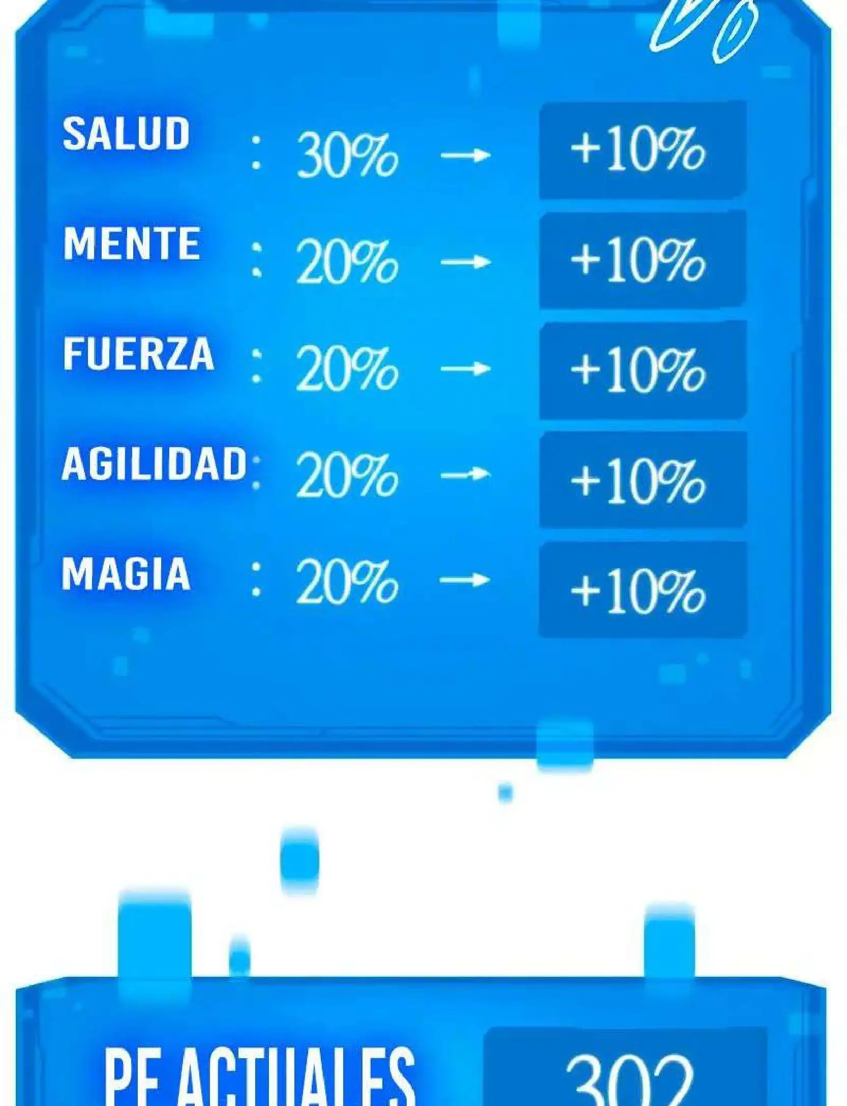 Página 39 del Manga