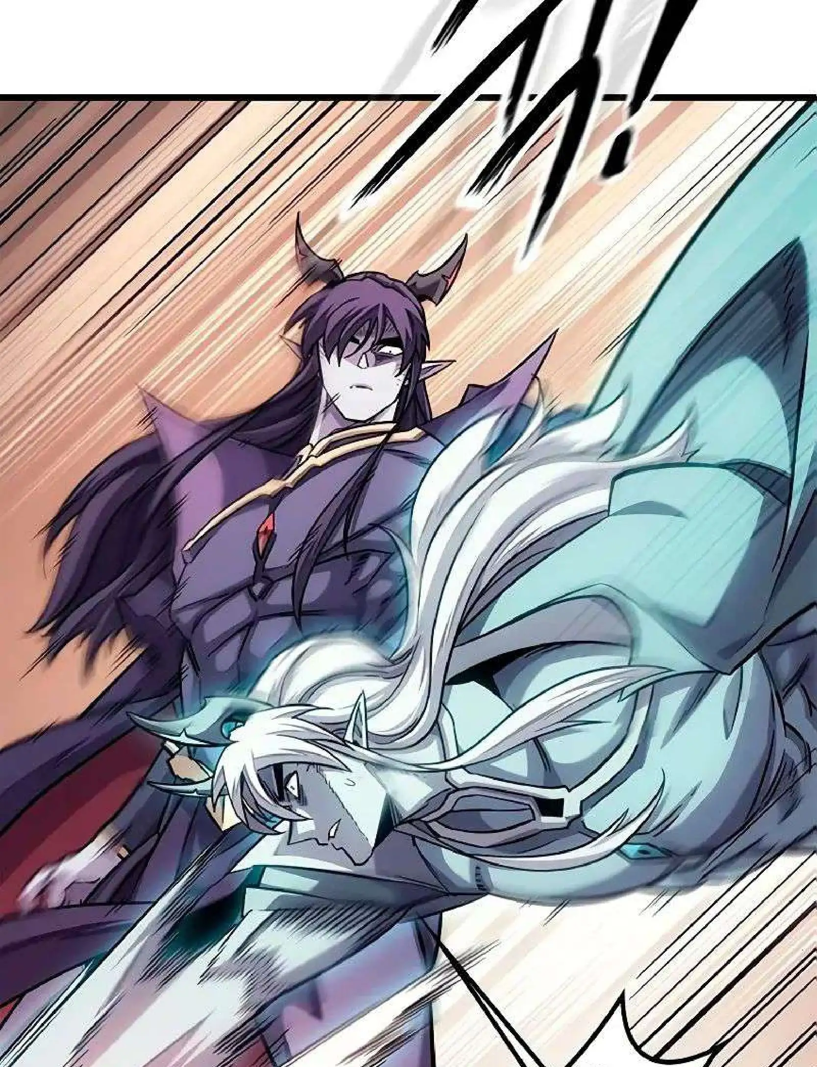 Página 42 del Manga