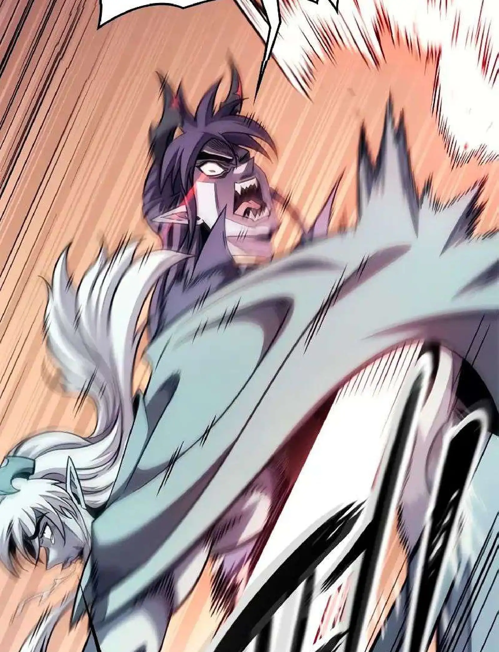 Página 44 del Manga