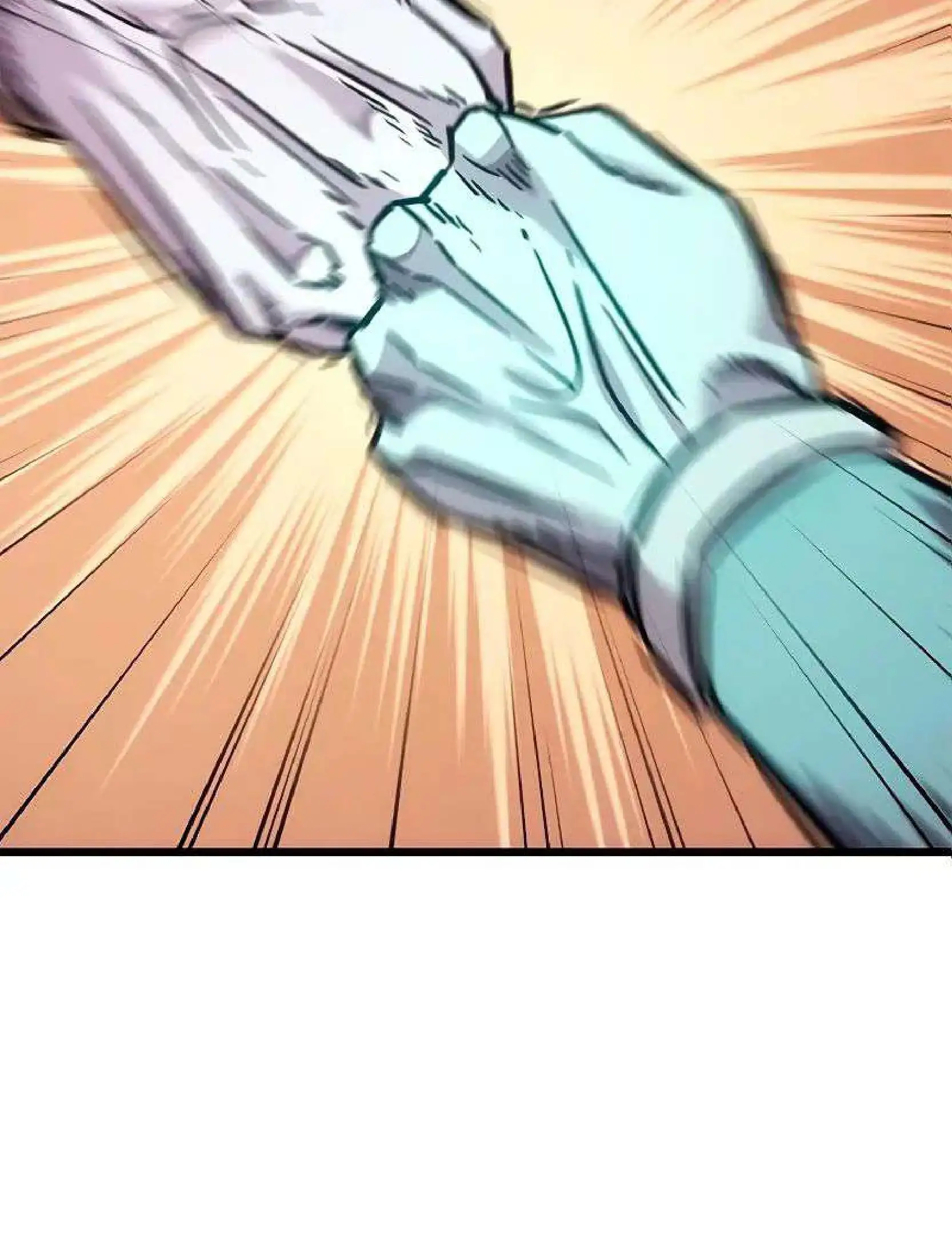 Página 49 del Manga