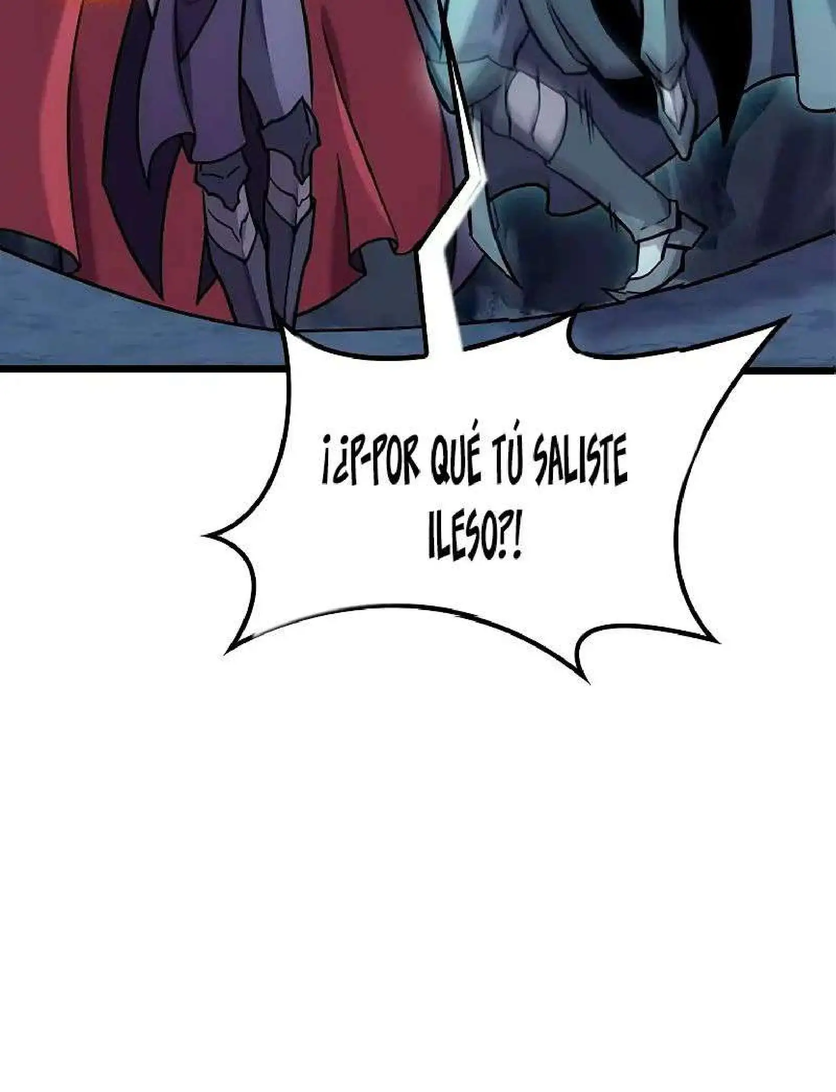 Página 51 del Manga