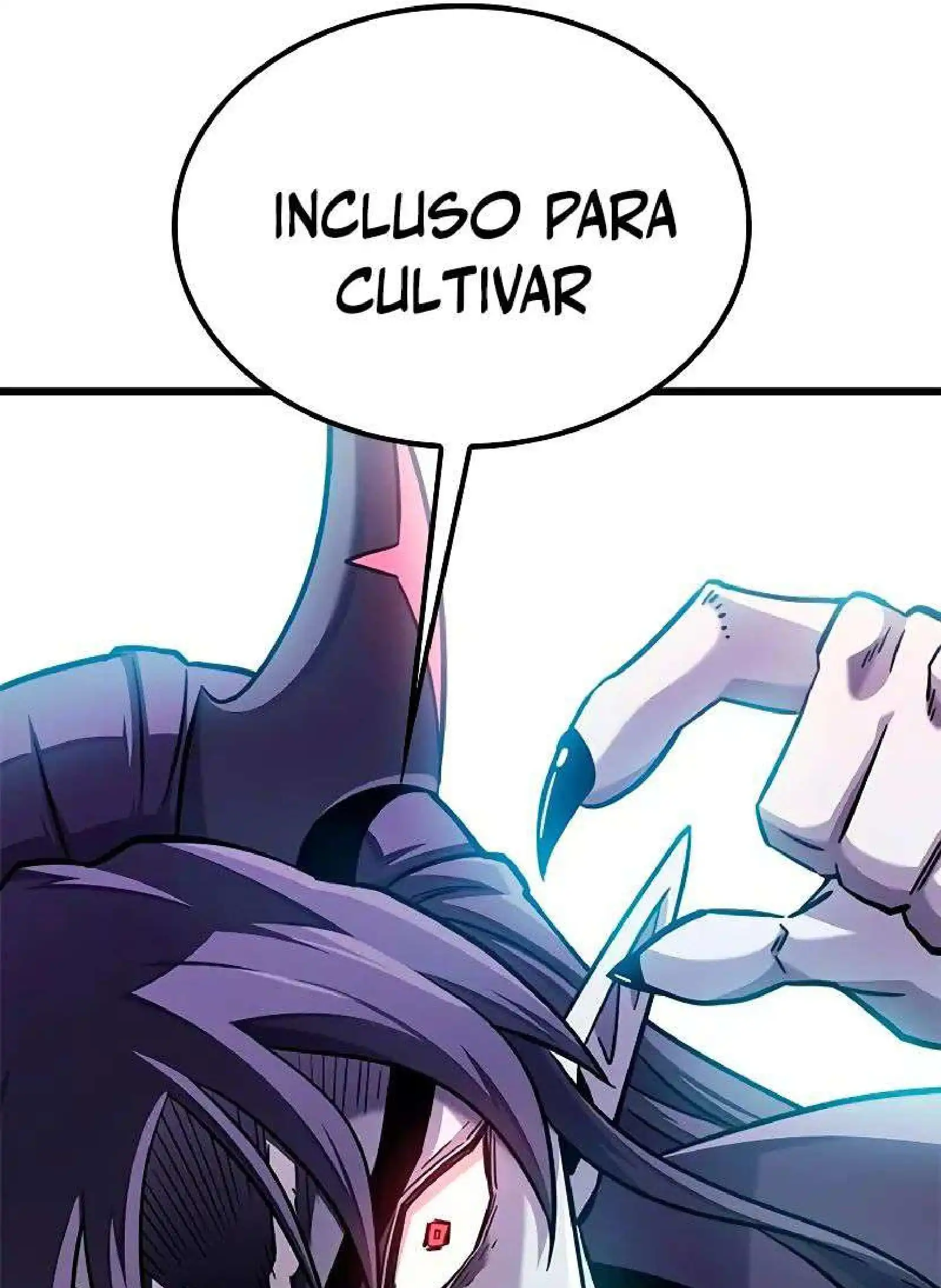 Página 52 del Manga