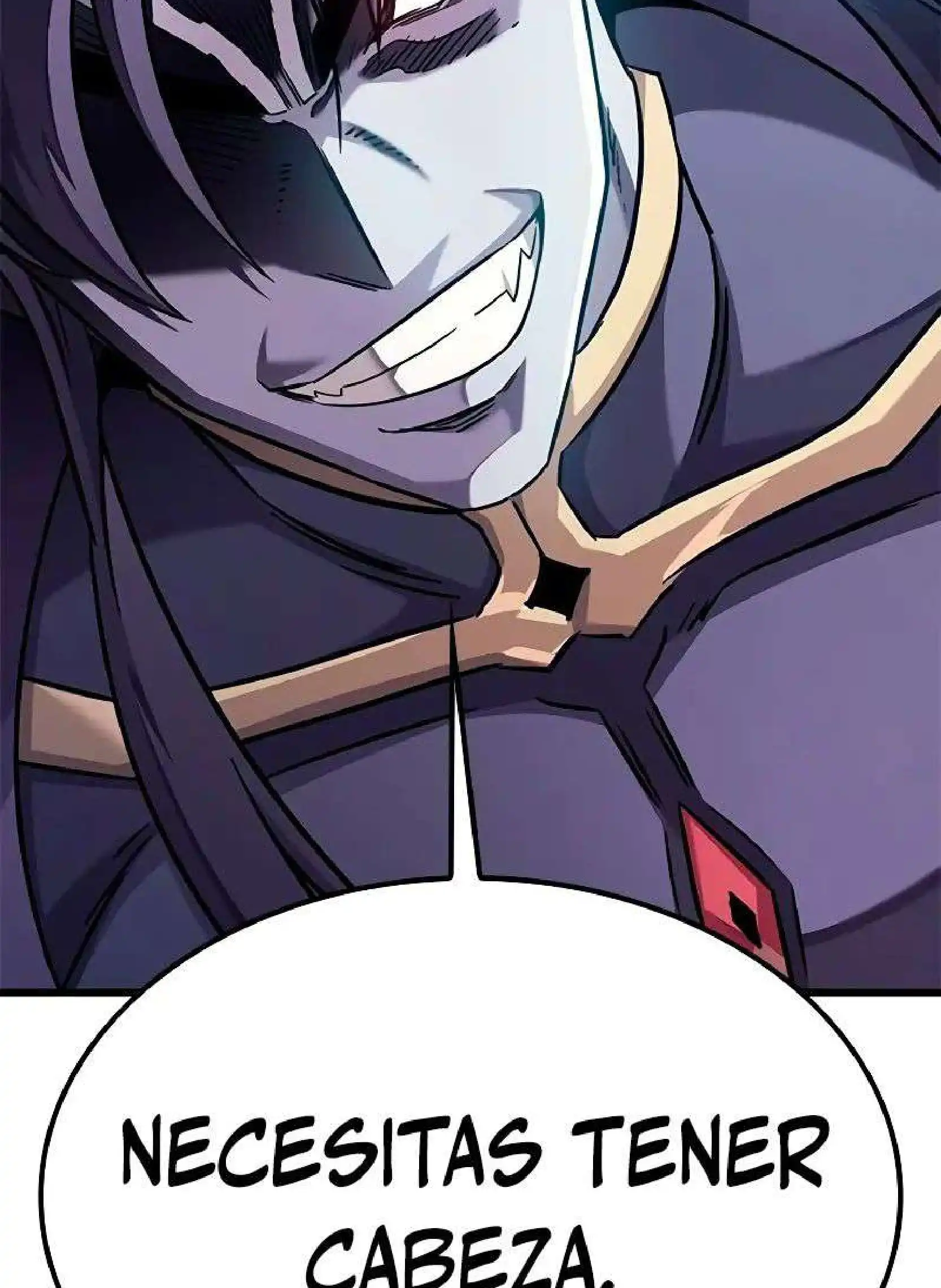 Página 53 del Manga