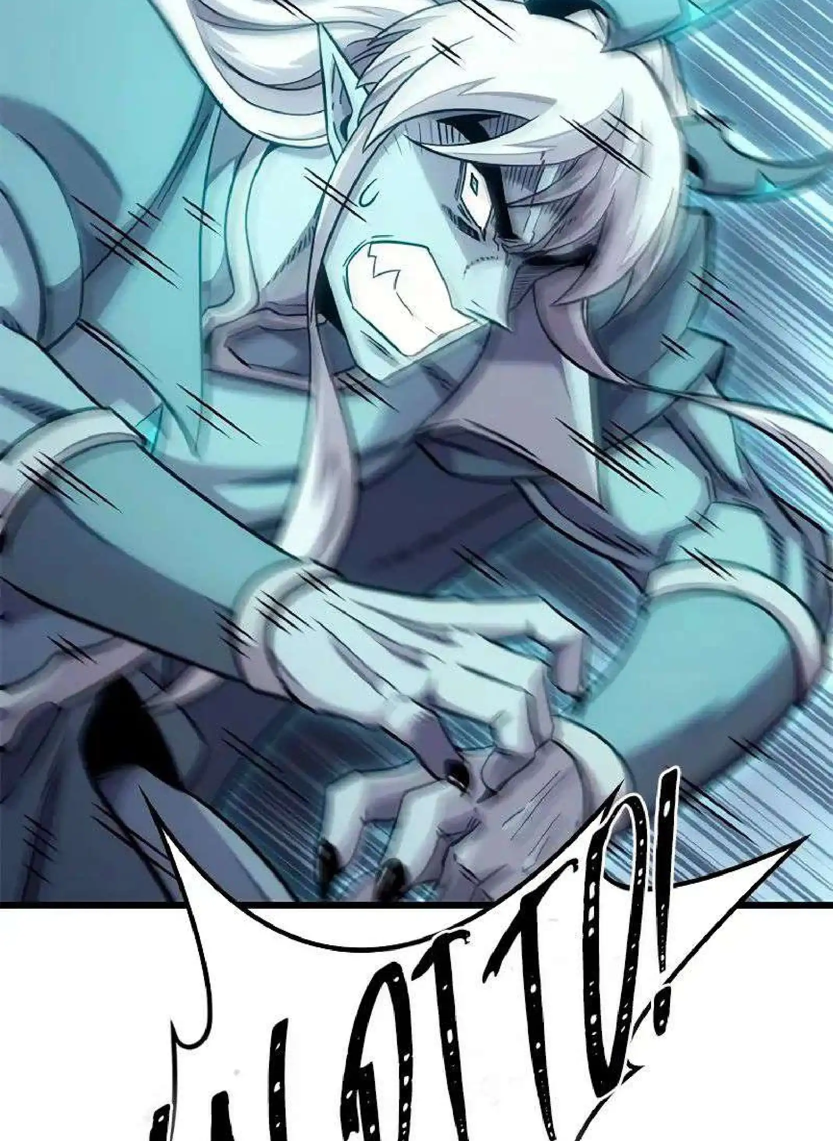 Página 55 del Manga
