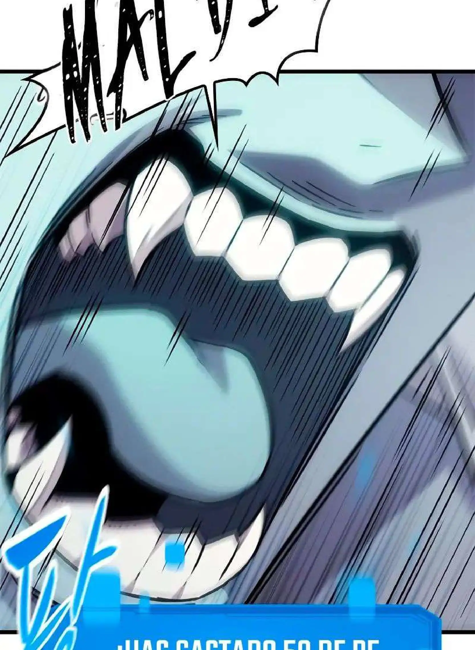 Página 56 del Manga