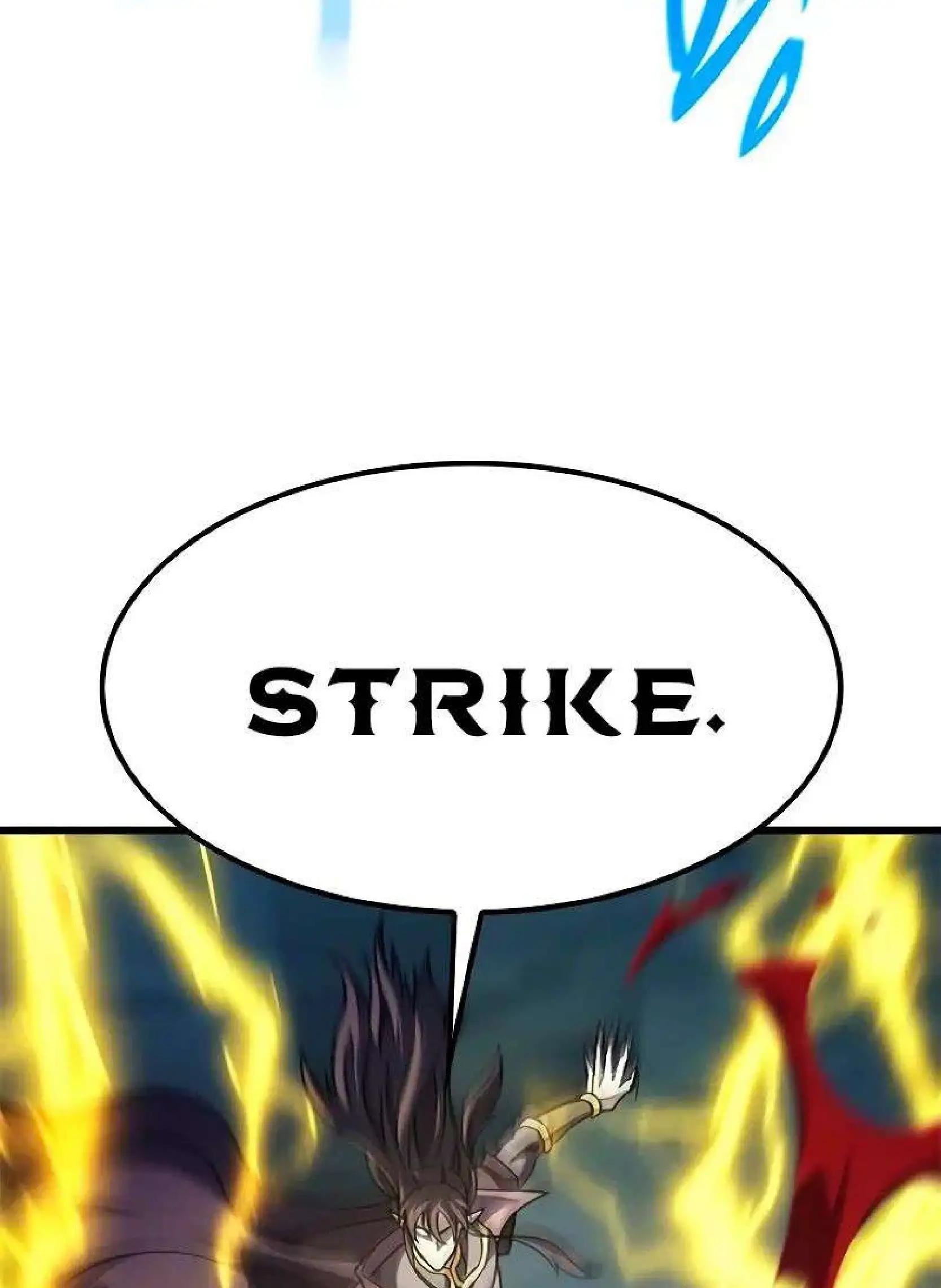 Página 58 del Manga
