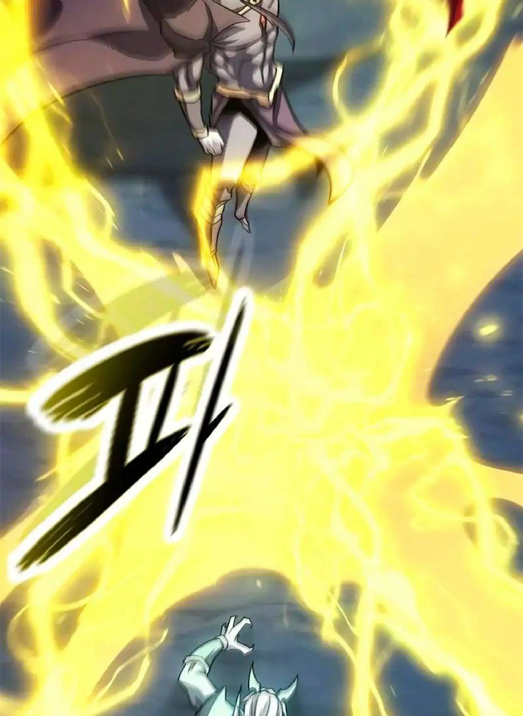 Página 59 del Manga