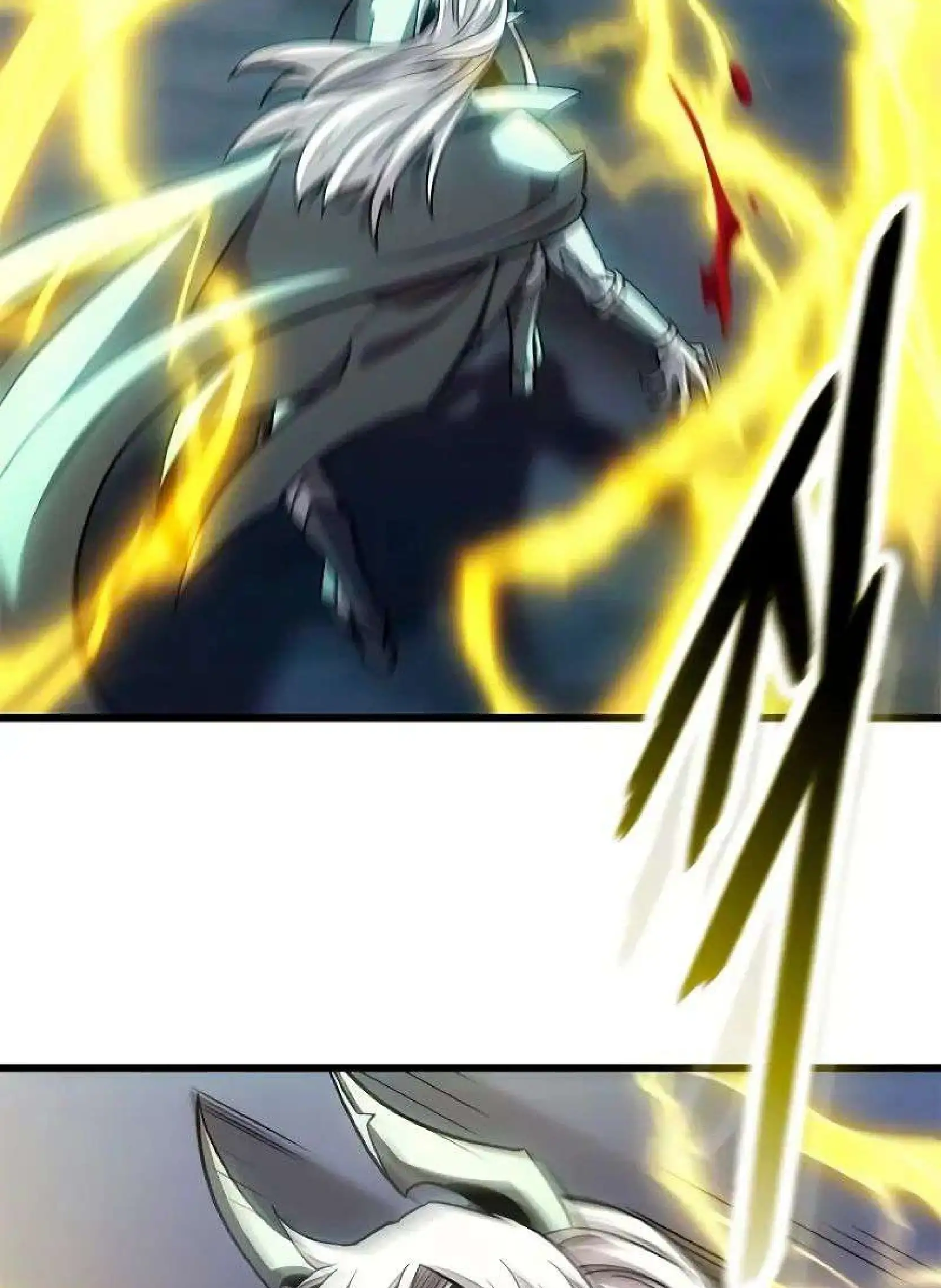 Página 60 del Manga