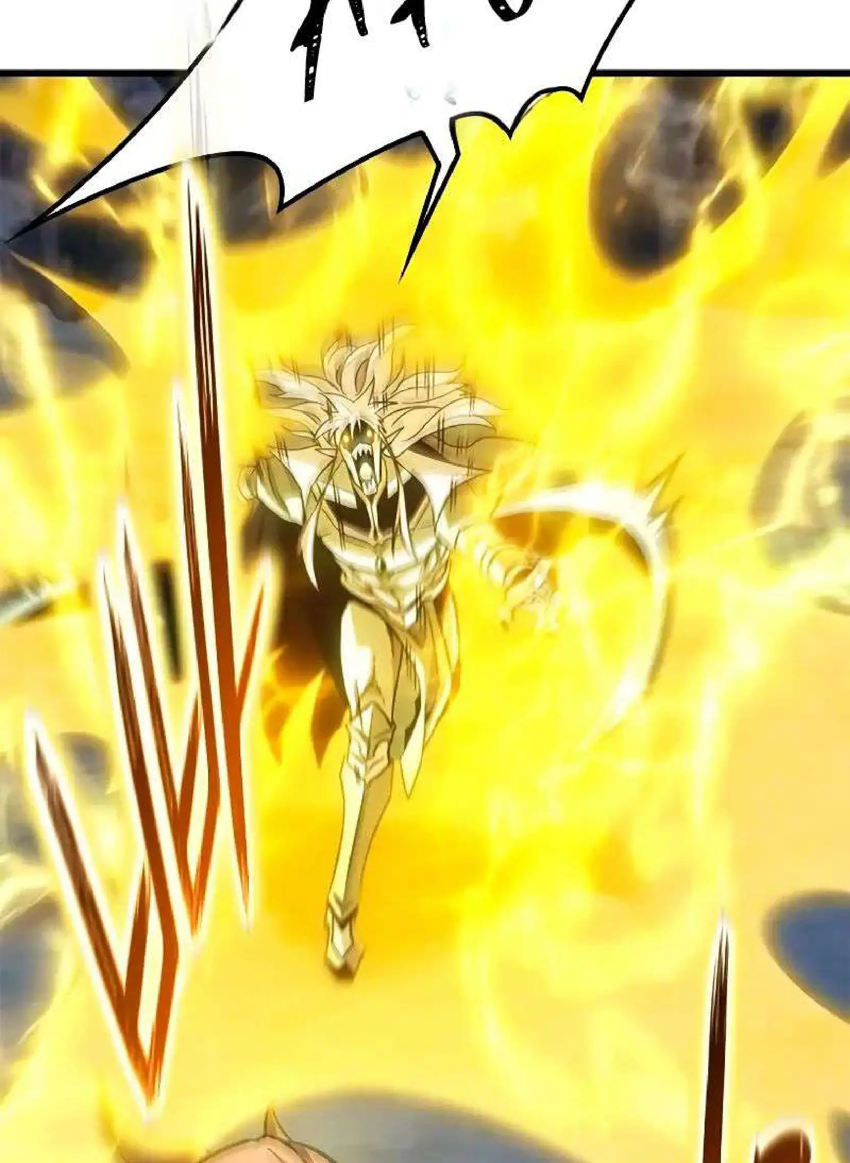Página 62 del Manga