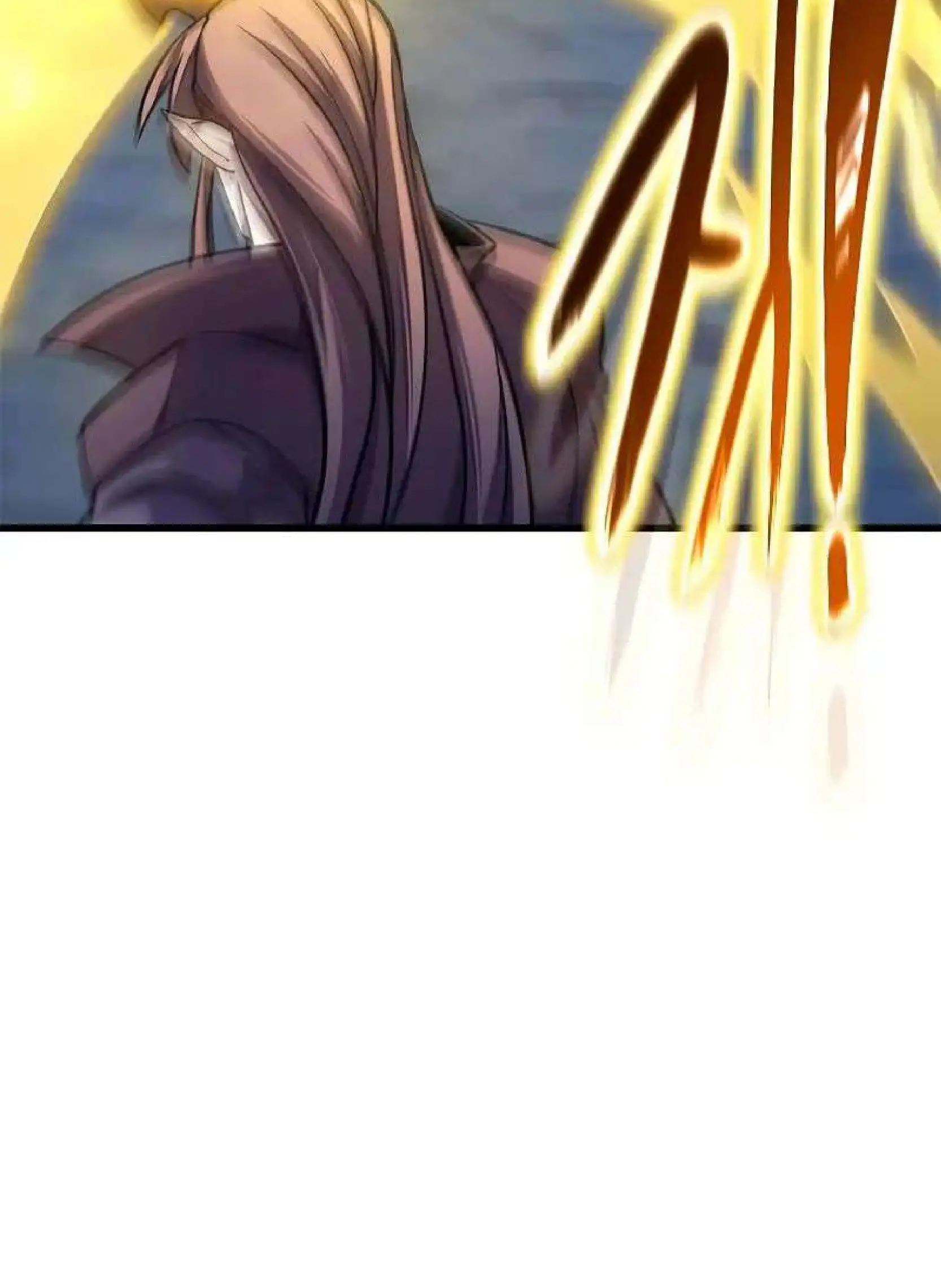 Página 63 del Manga