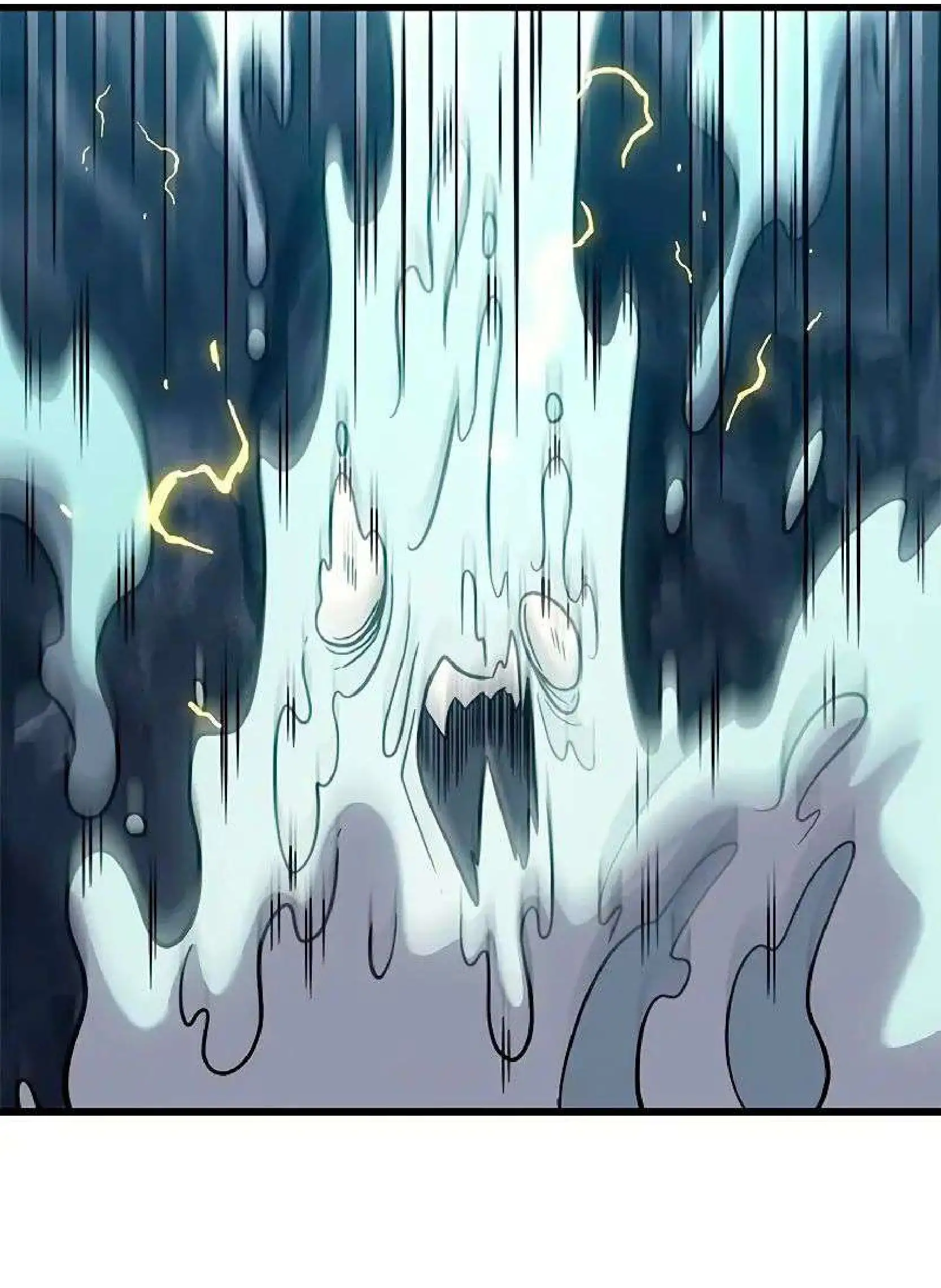 Página 64 del Manga