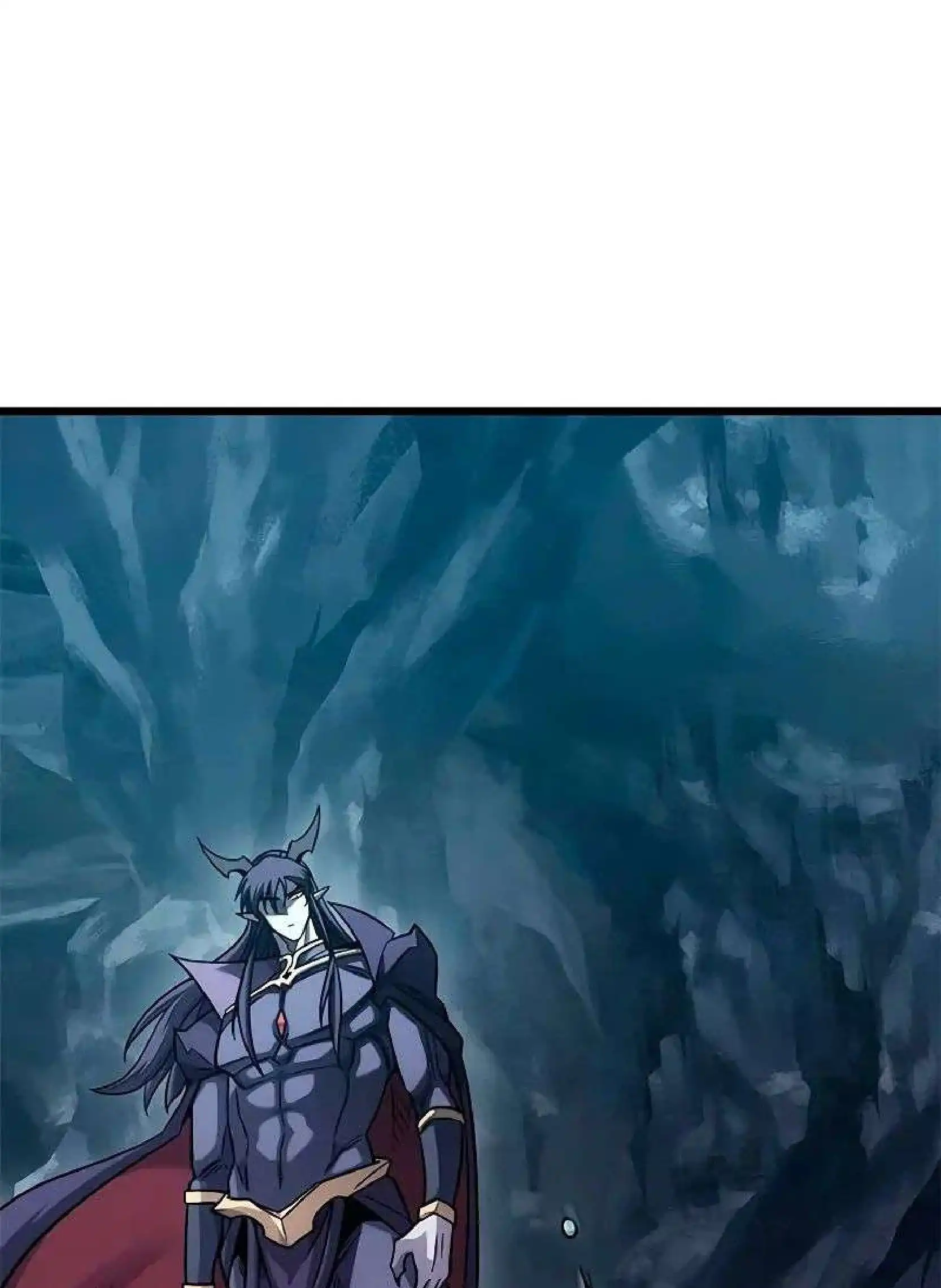Página 65 del Manga