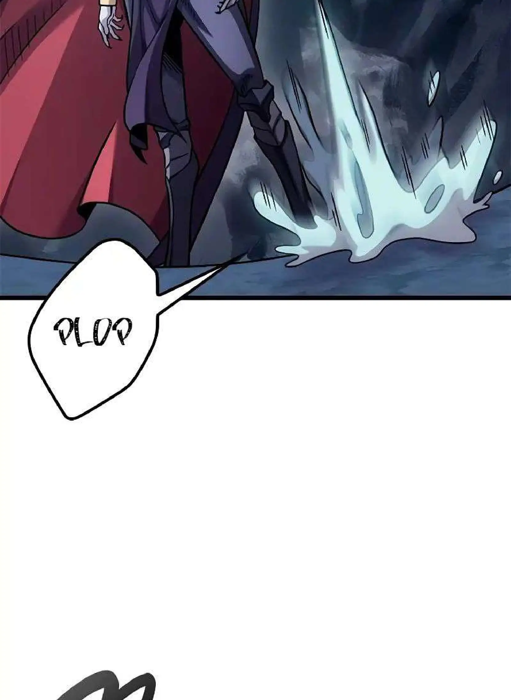 Página 66 del Manga