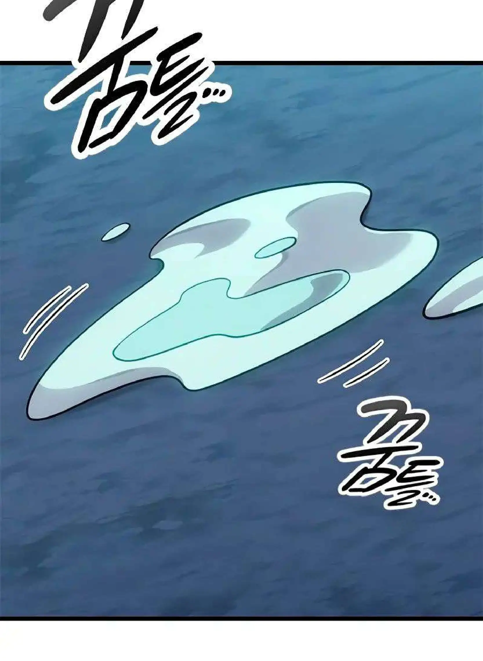 Página 67 del Manga