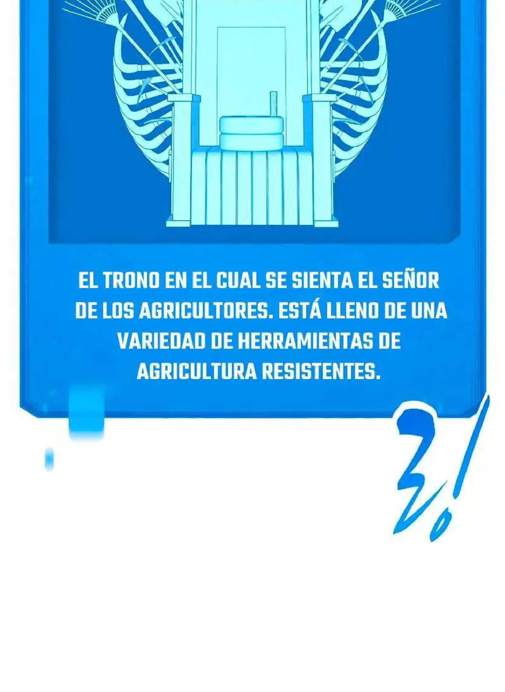 Página 73 del Manga