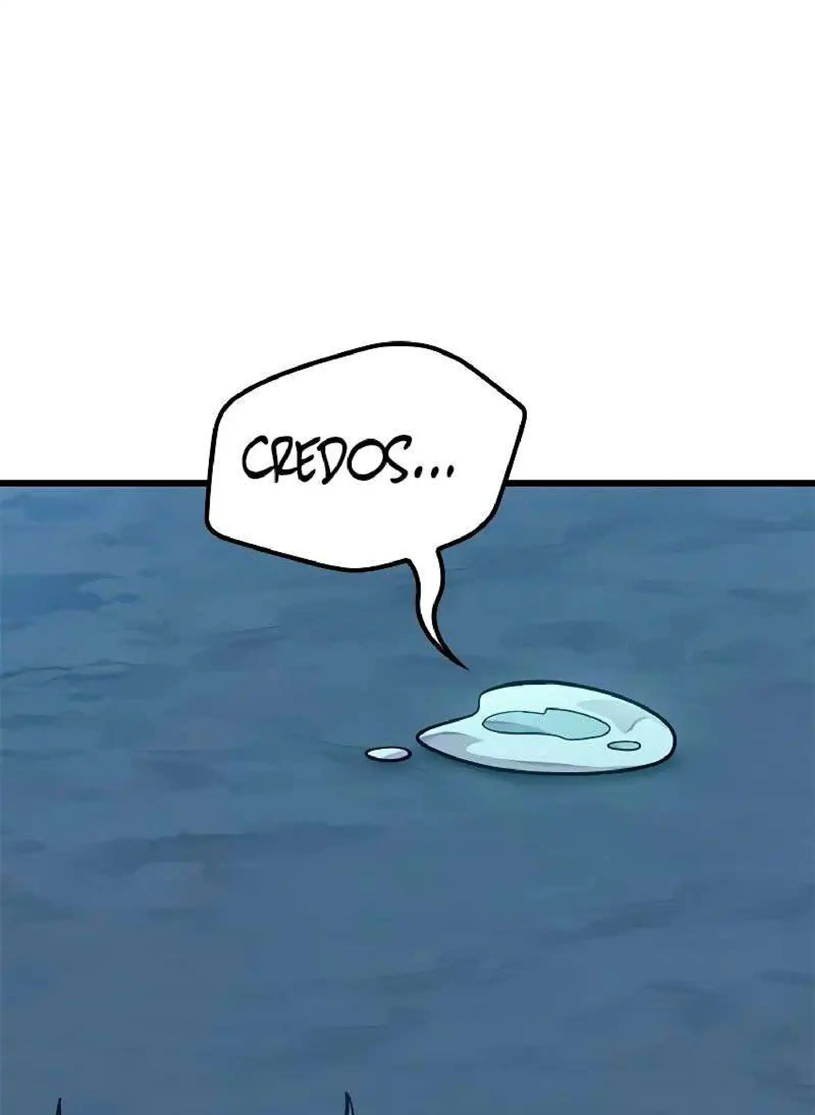 Página 75 del Manga
