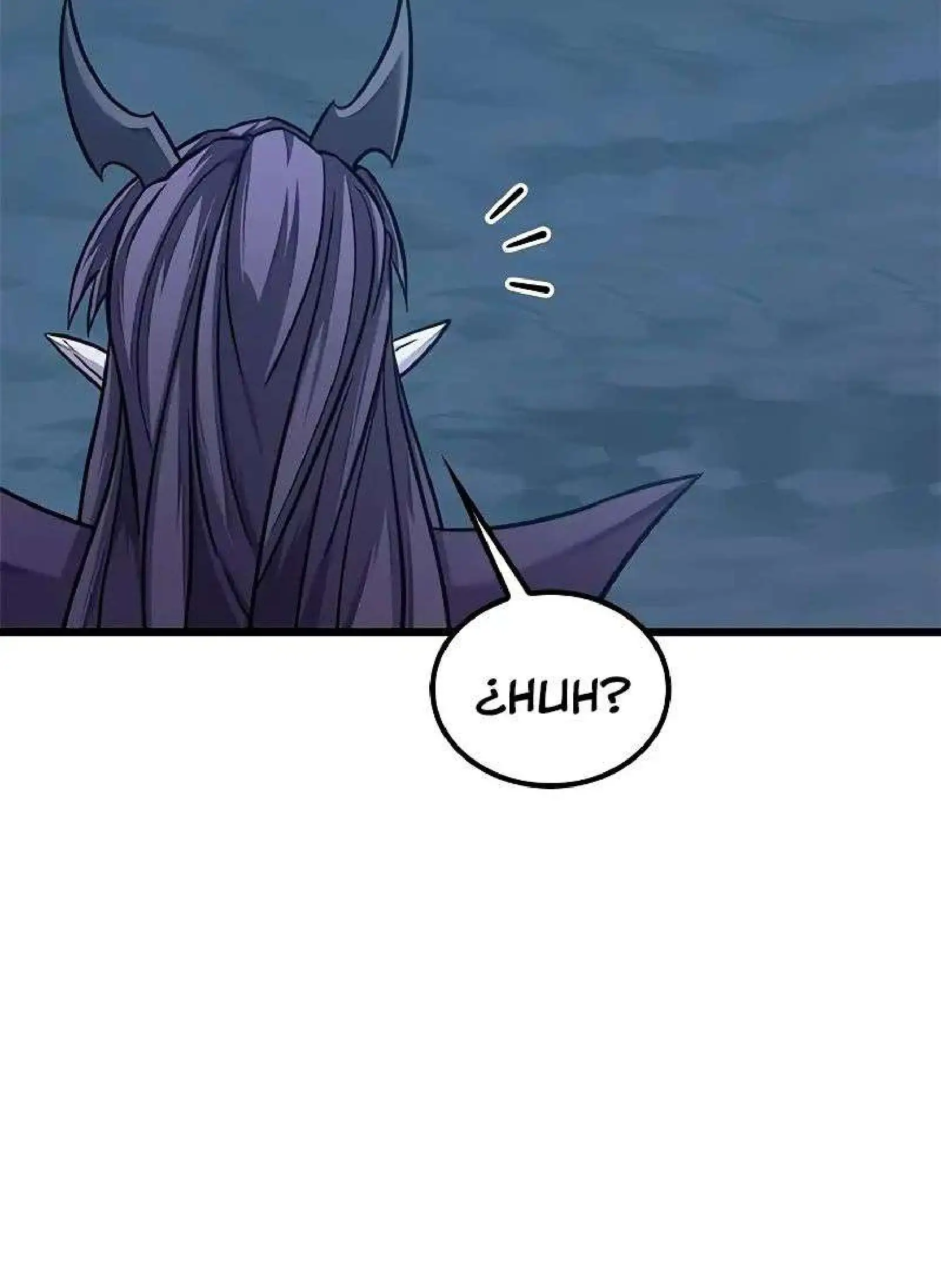 Página 76 del Manga