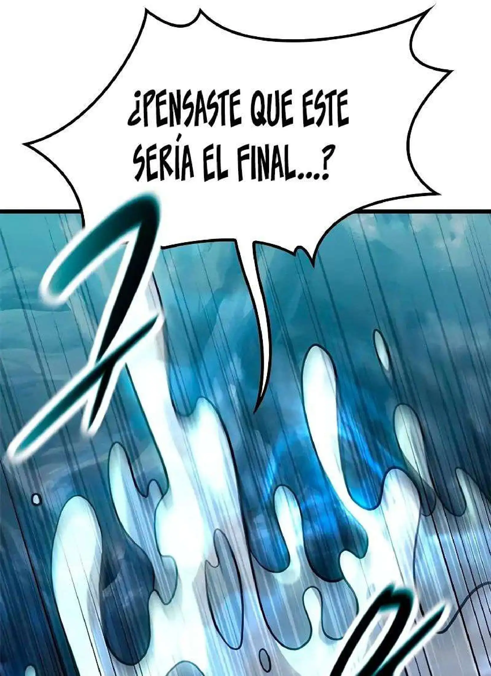 Página 77 del Manga