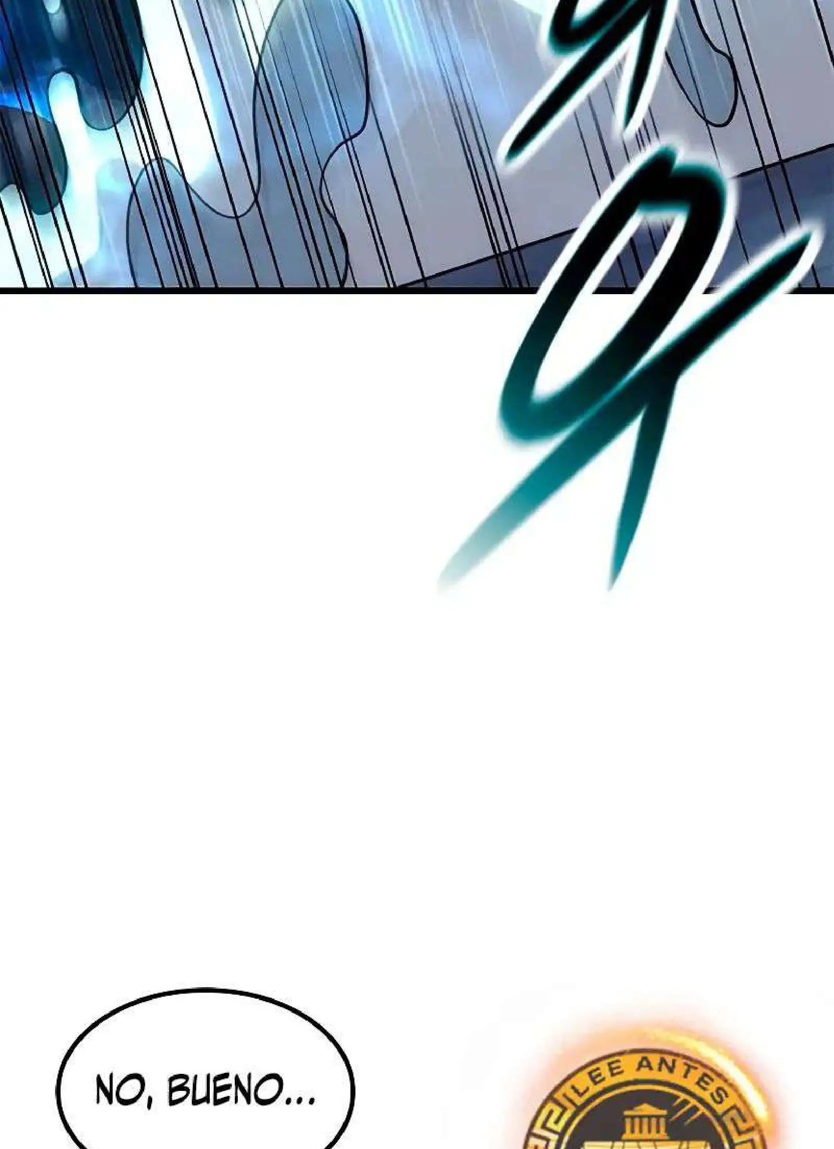 Página 78 del Manga