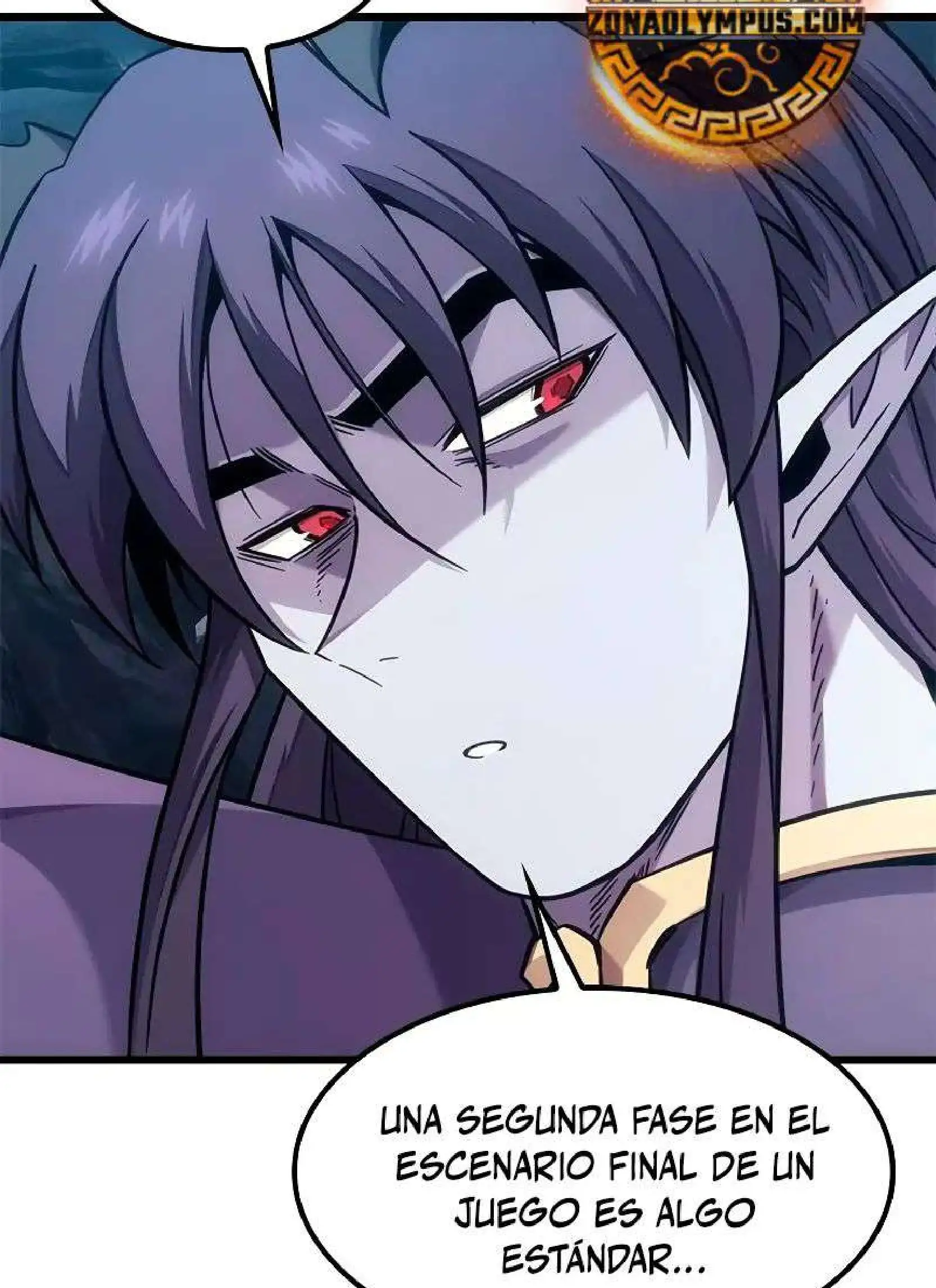Página 79 del Manga