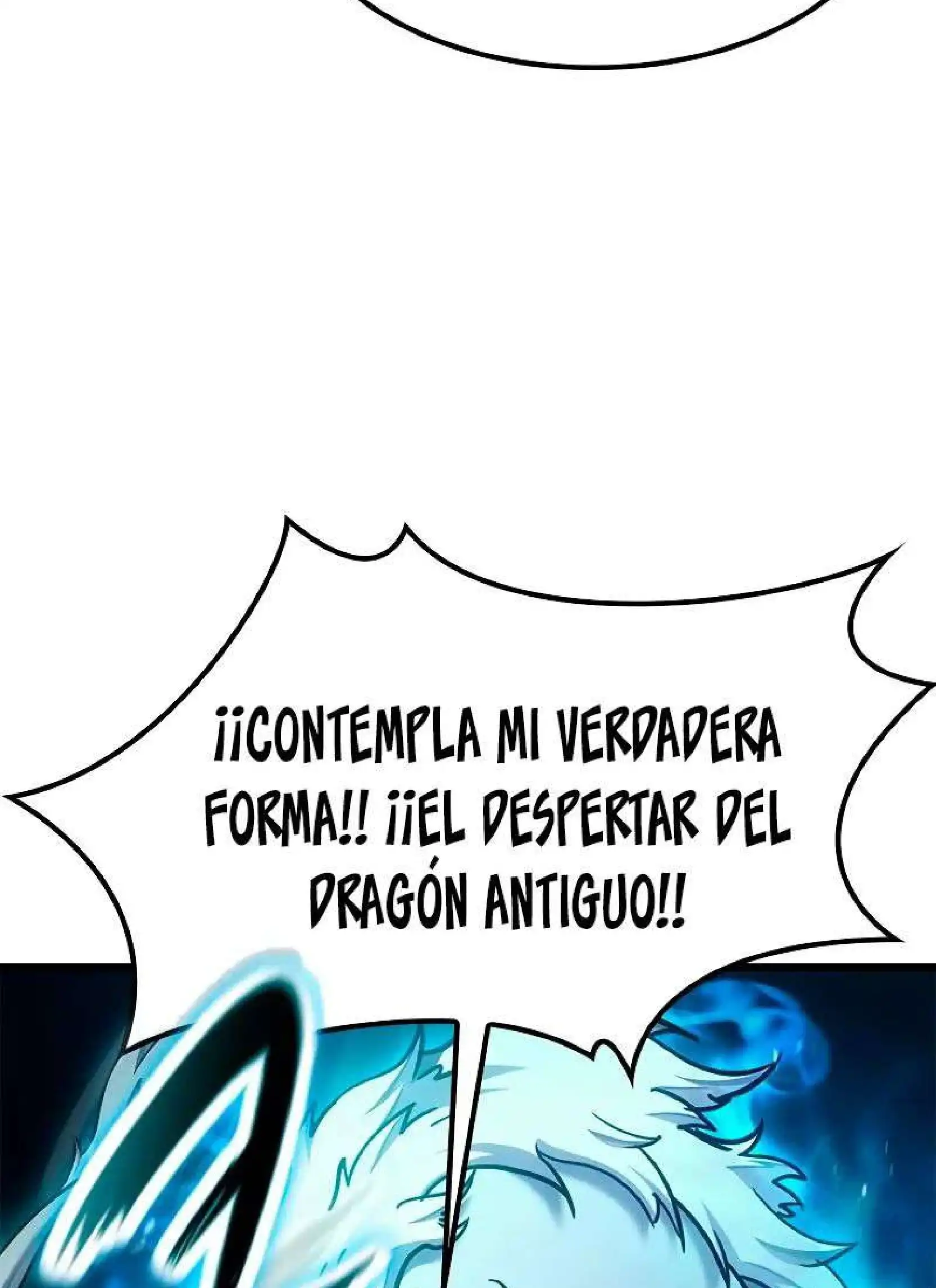 Página 80 del Manga