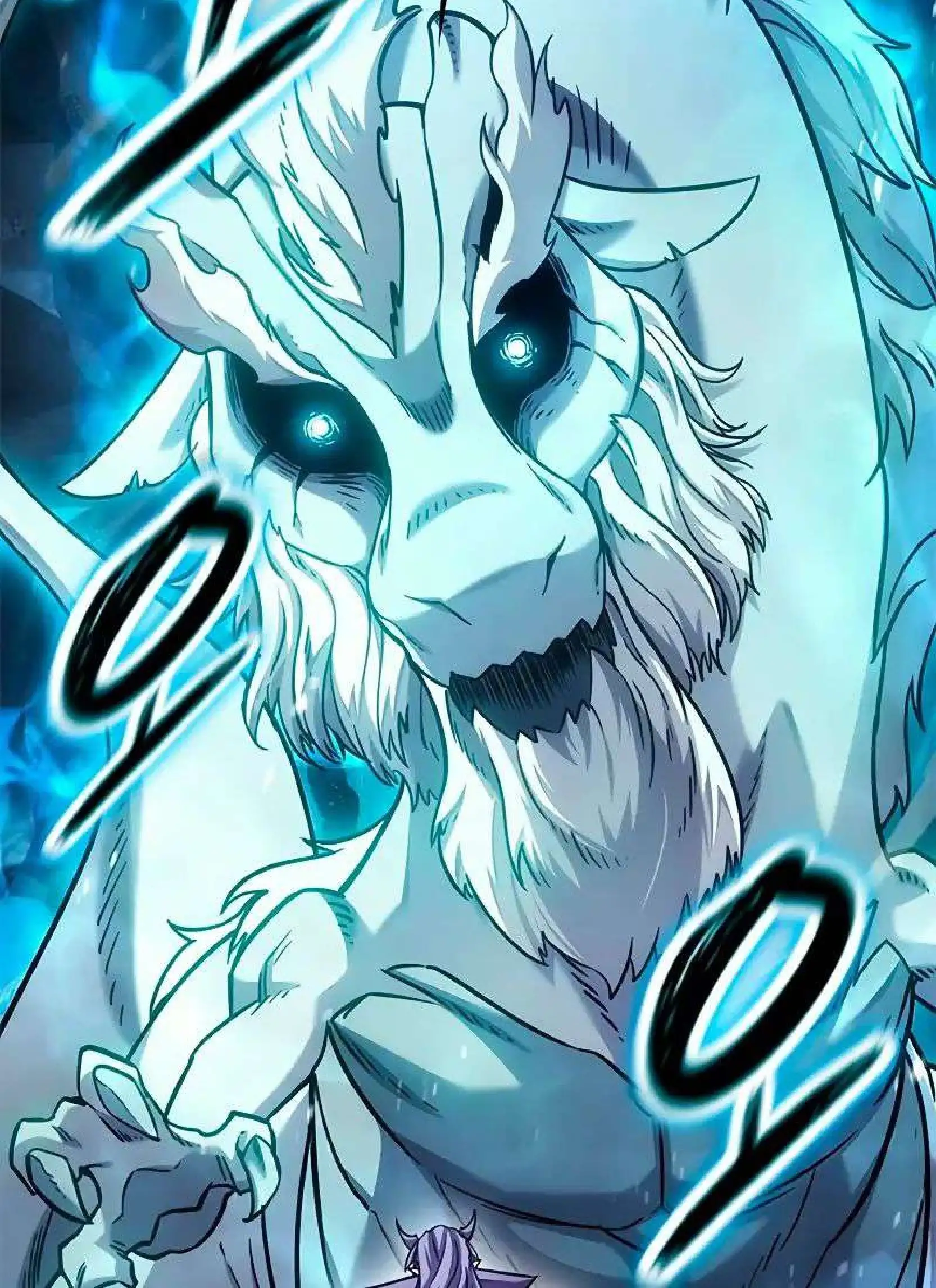 Página 81 del Manga