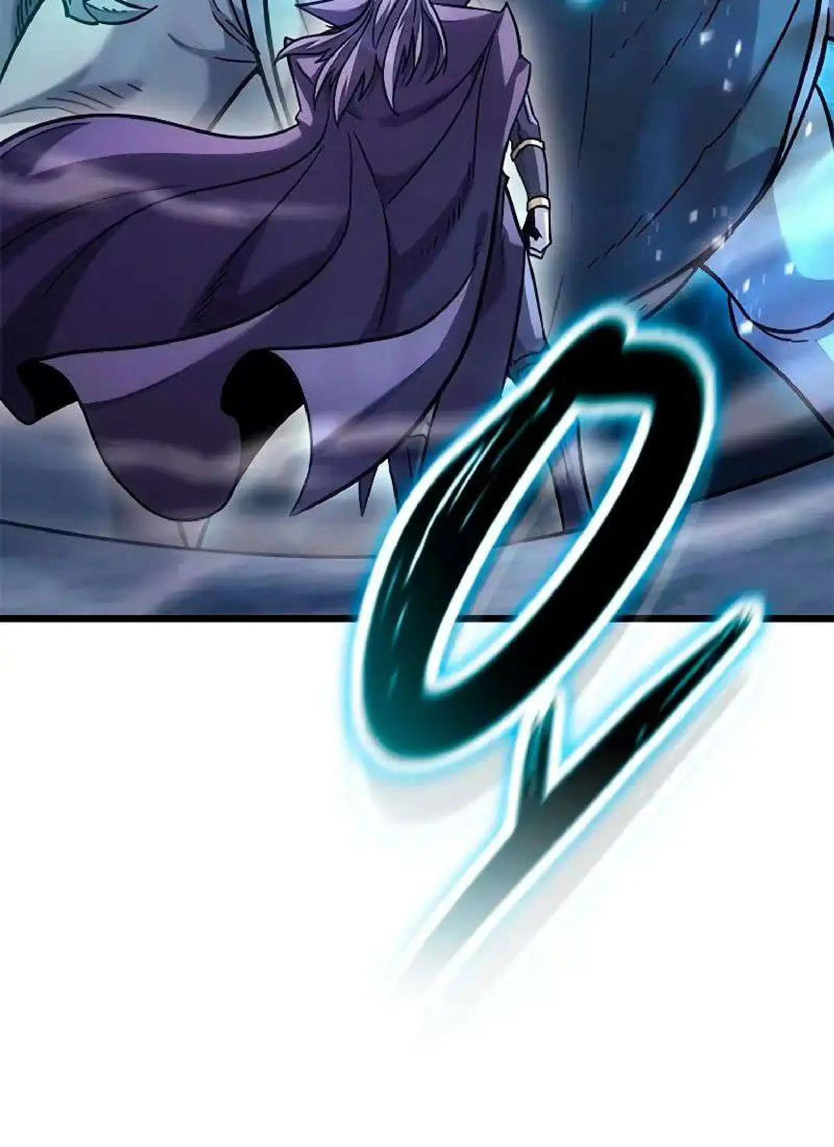 Página 82 del Manga