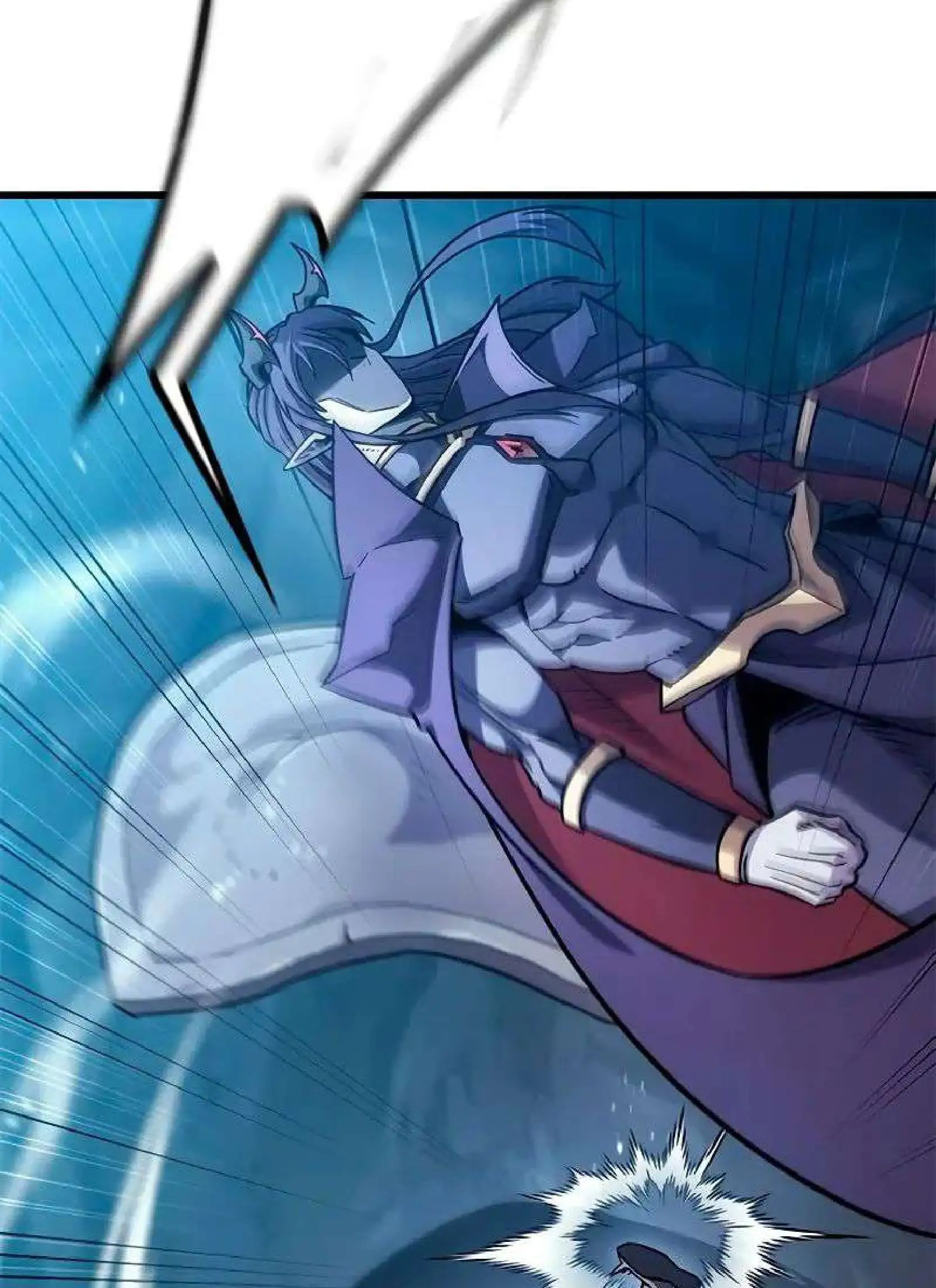 Página 87 del Manga