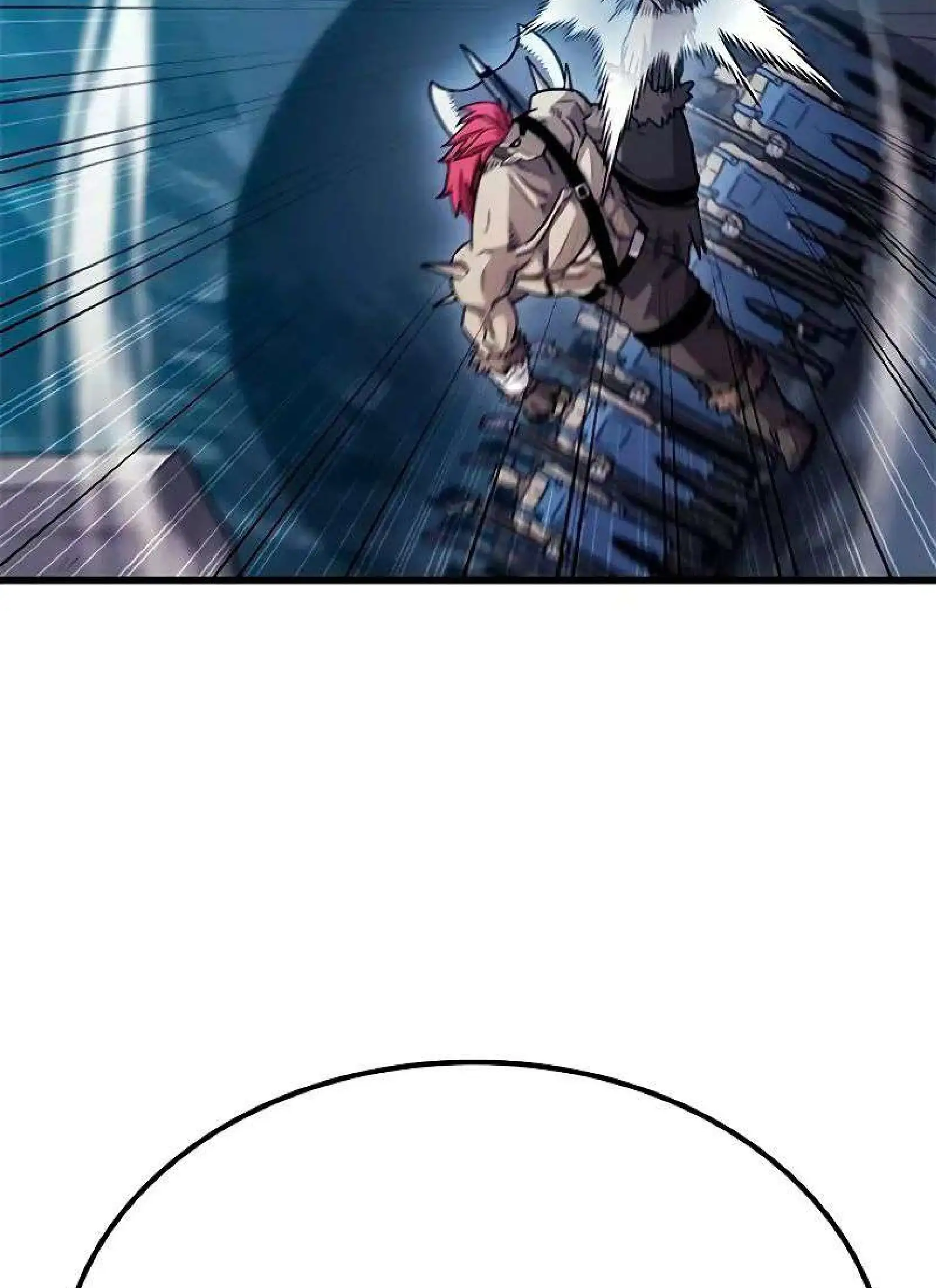 Página 88 del Manga