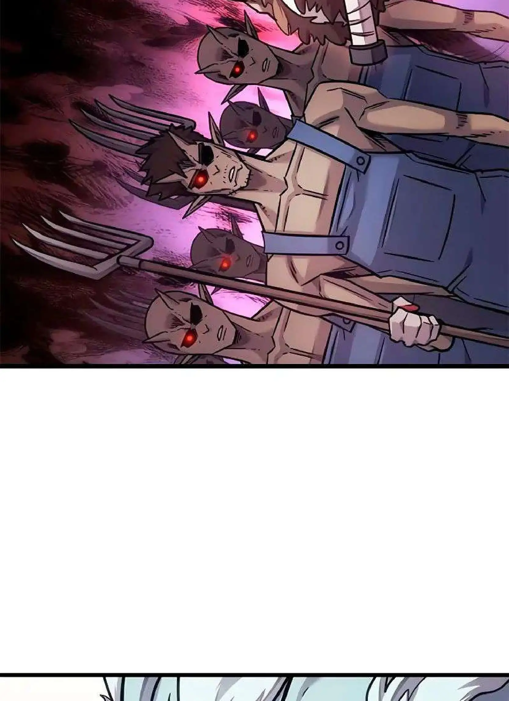 Página 91 del Manga
