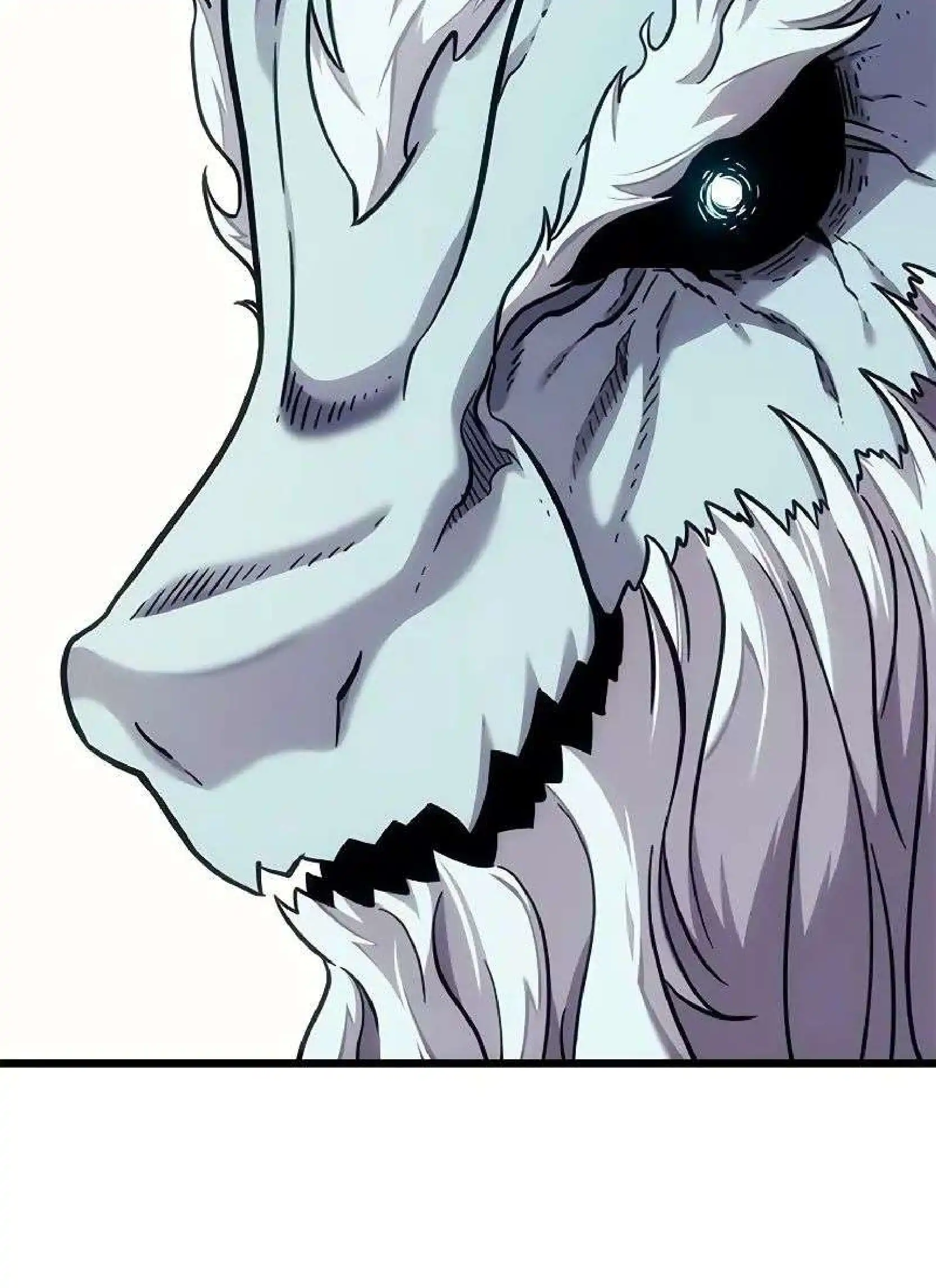 Página 92 del Manga