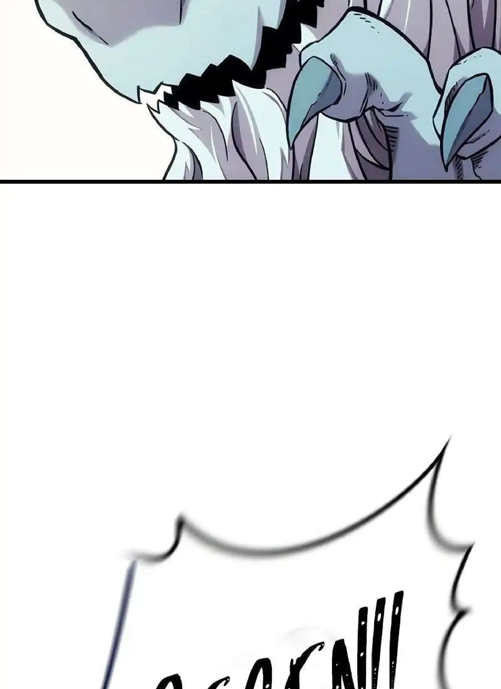 Página 94 del Manga
