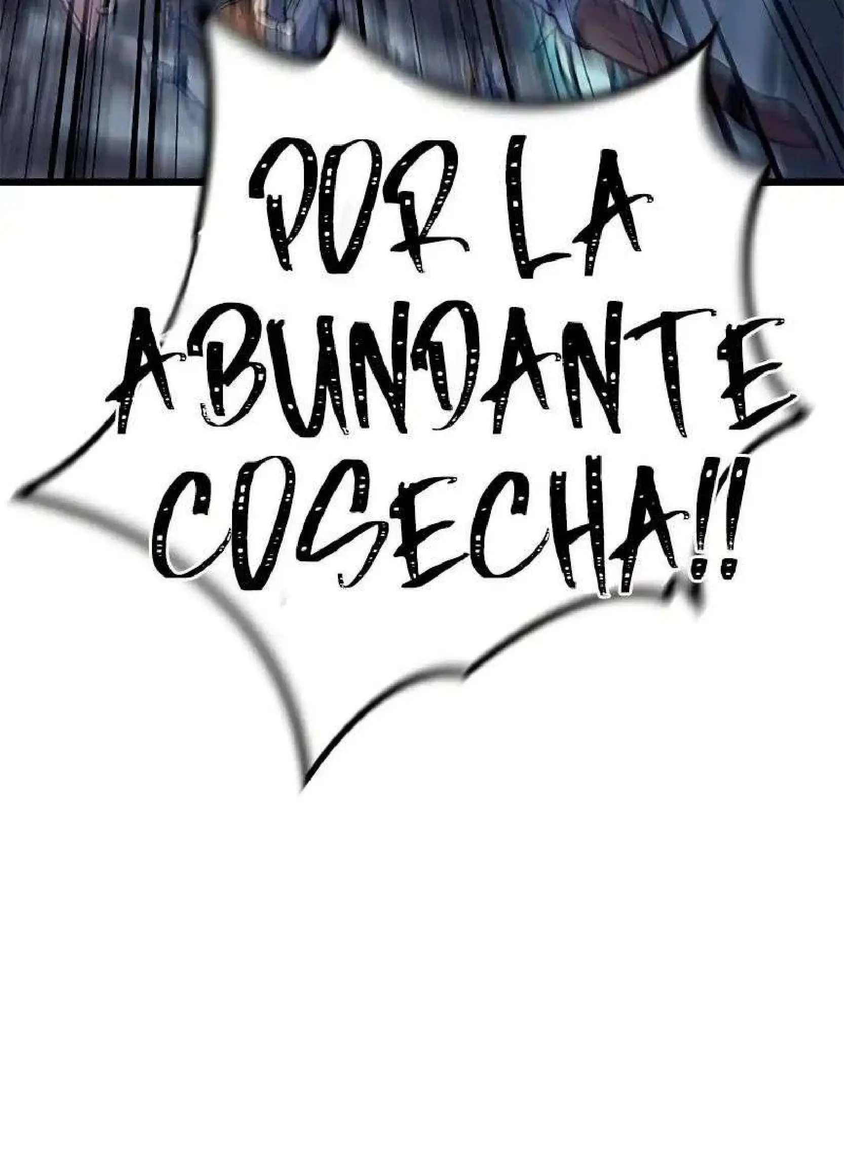 Página 97 del Manga