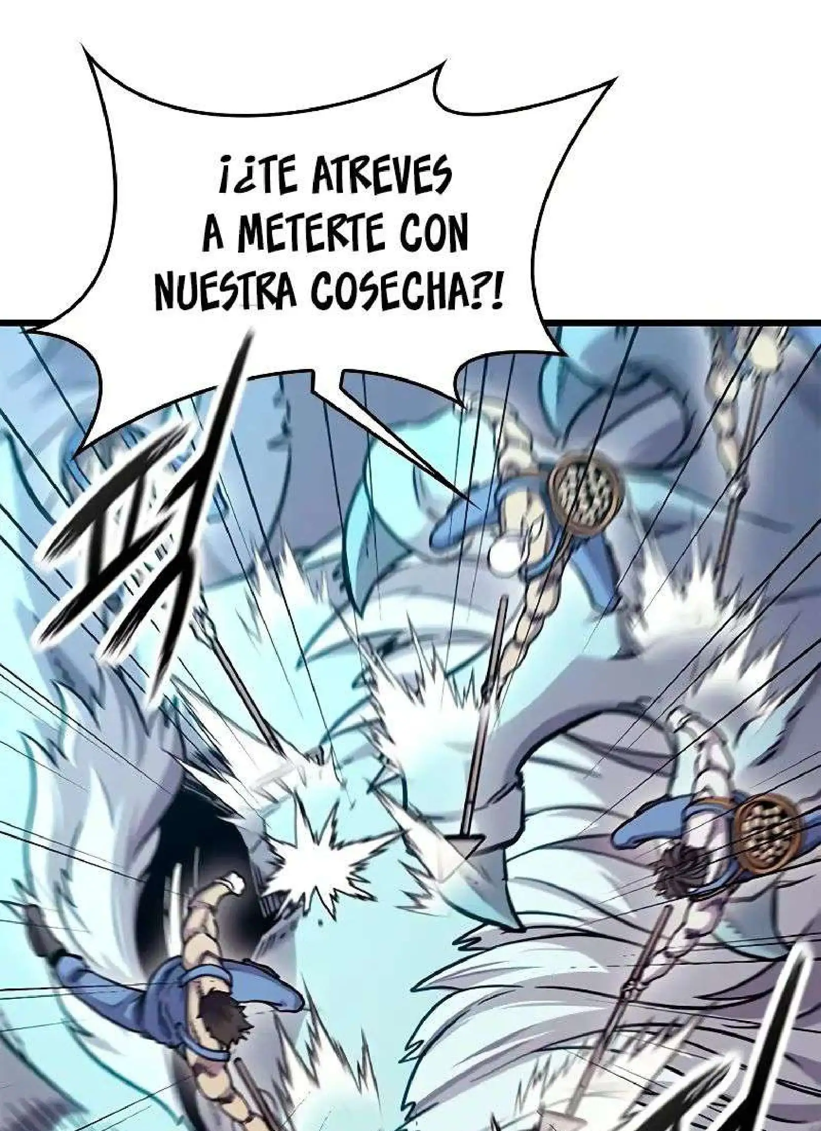 Página 98 del Manga