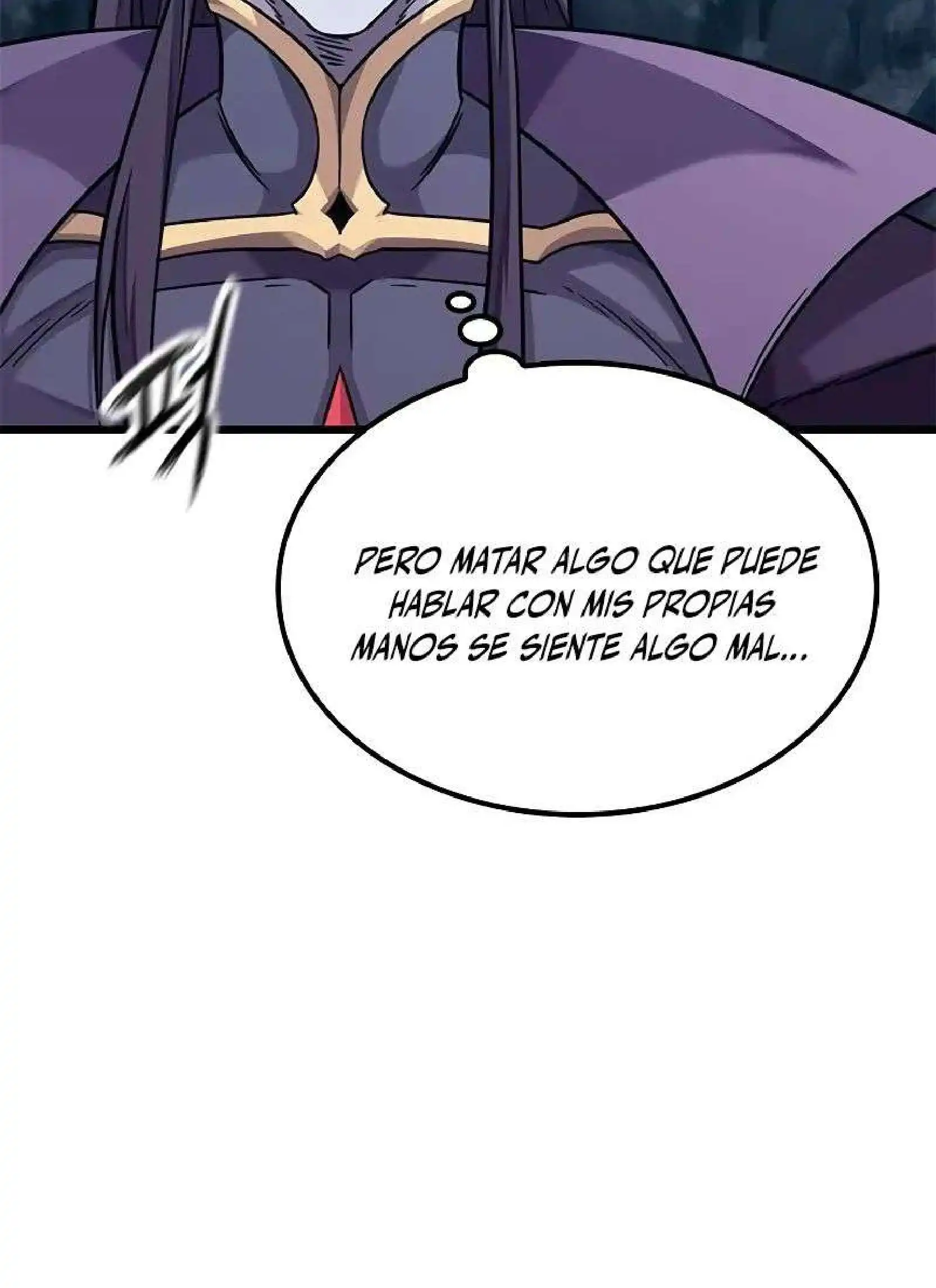 Página 101 del Manga