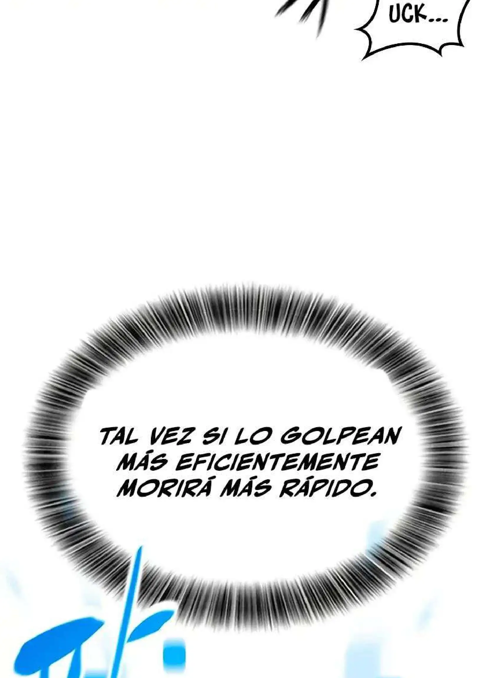 Página 103 del Manga