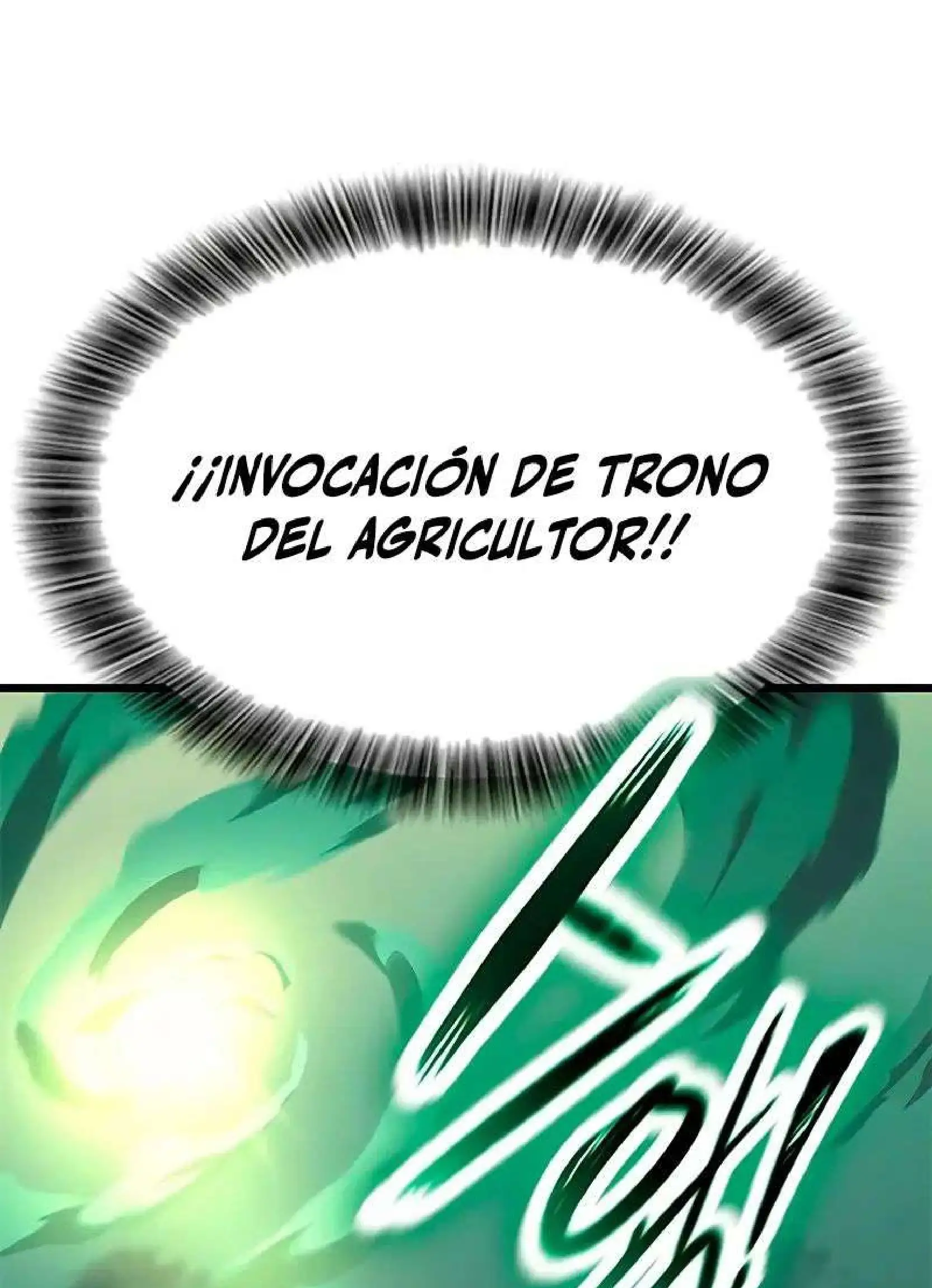 Página 105 del Manga
