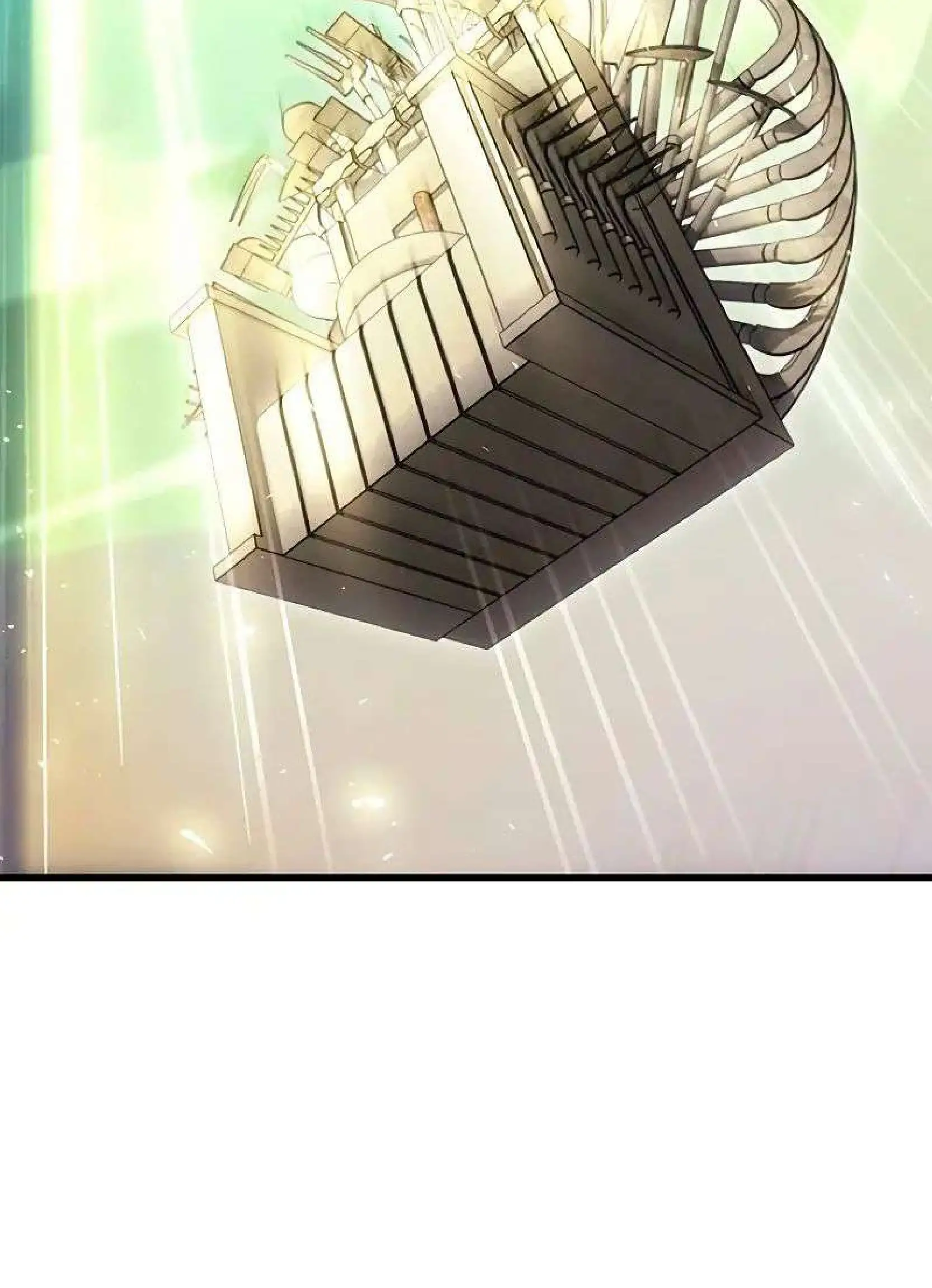 Página 108 del Manga