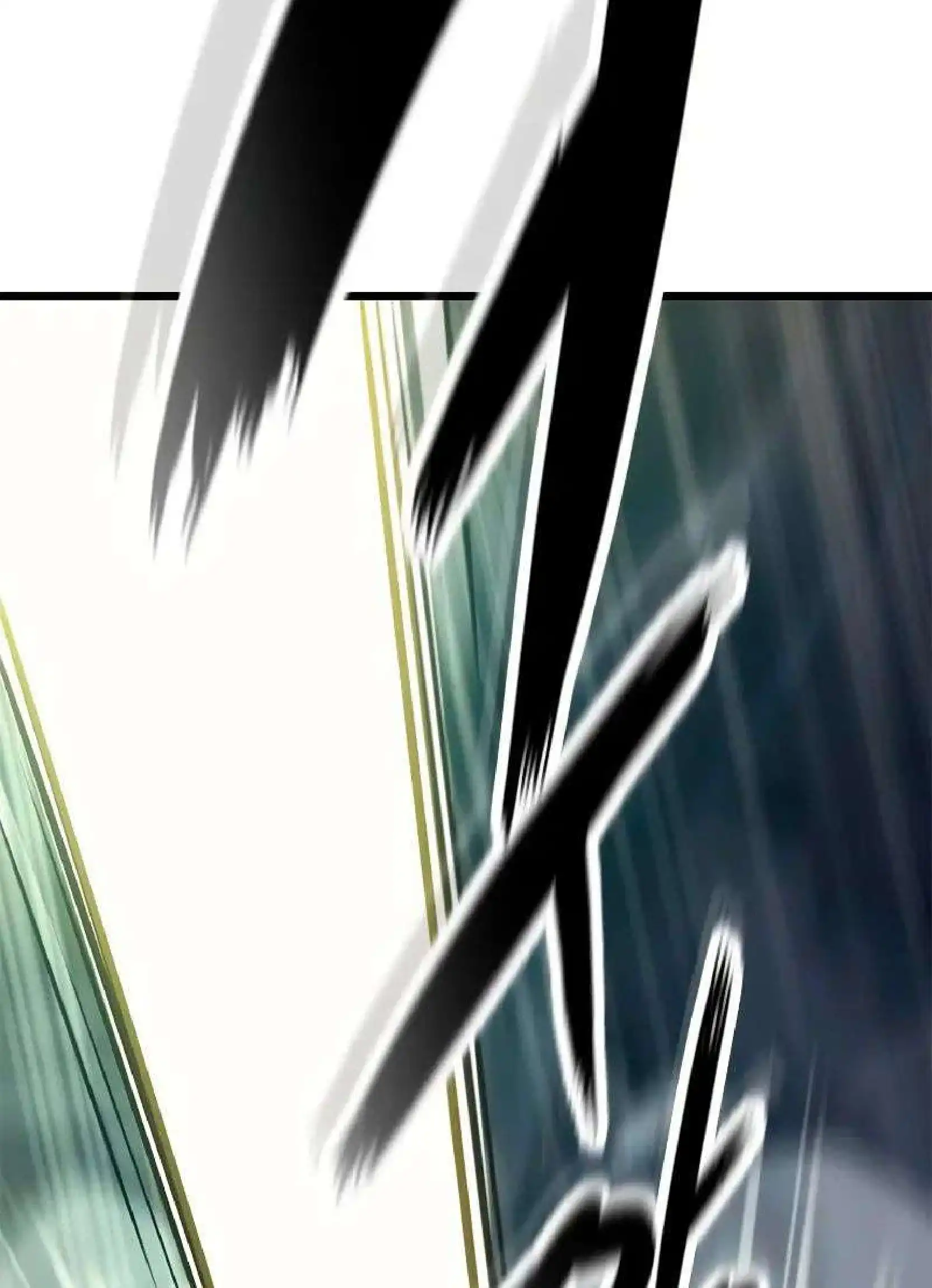 Página 111 del Manga