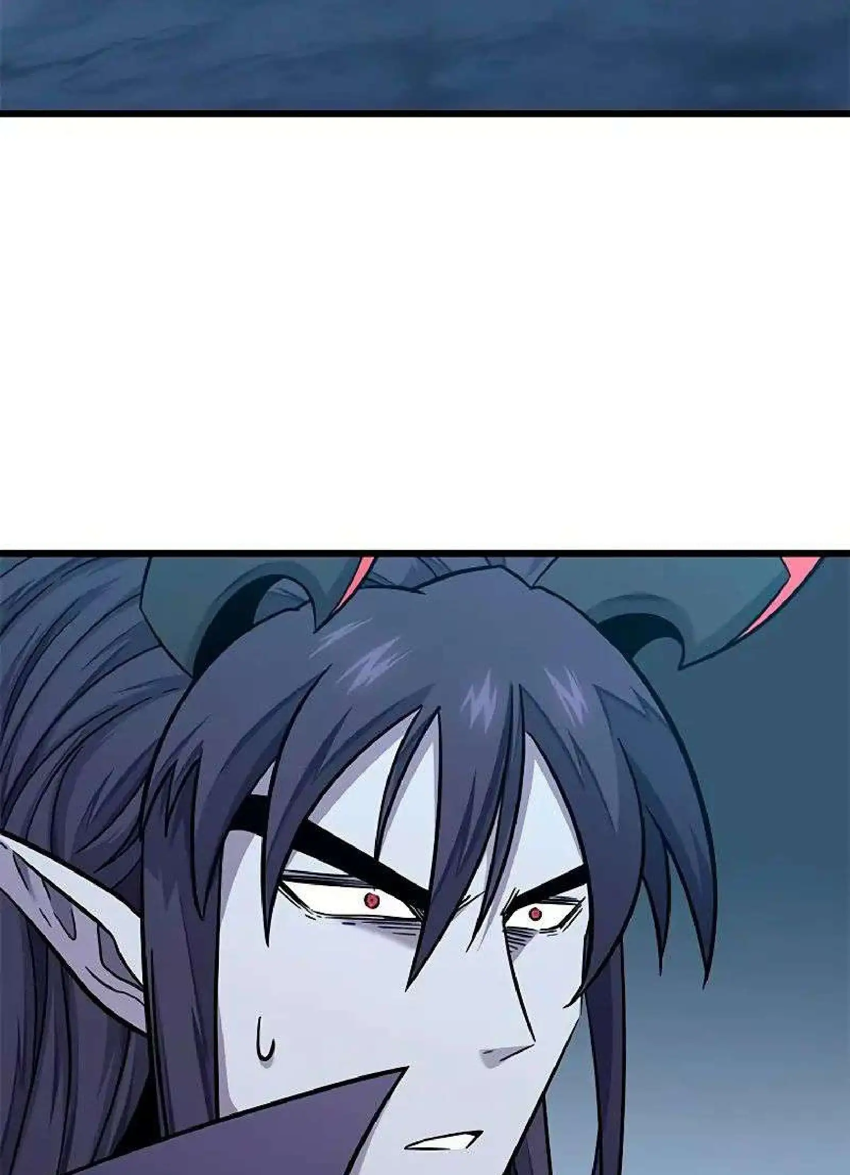 Página 113 del Manga