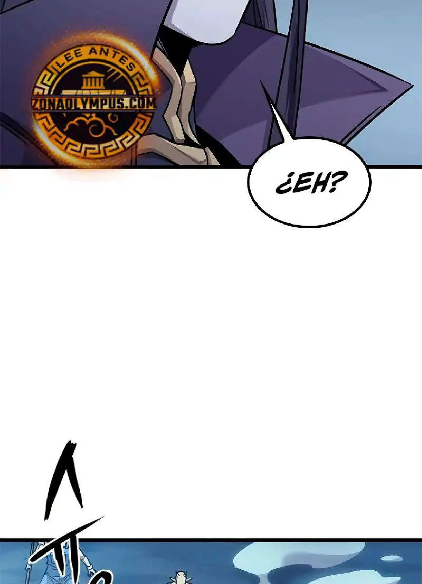 Página 114 del Manga