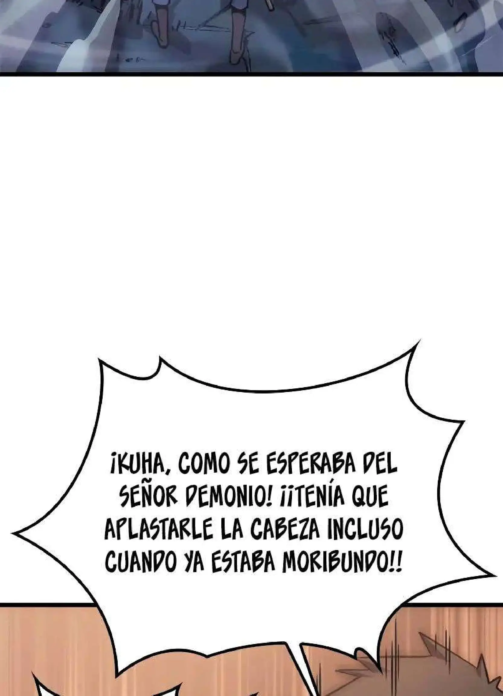 Página 116 del Manga