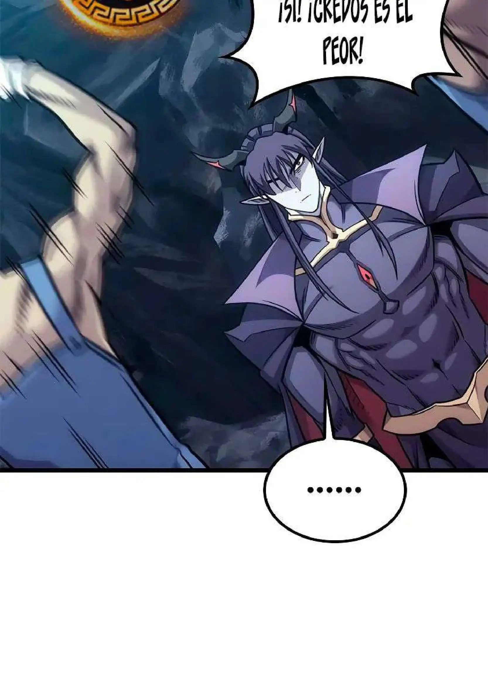 Página 119 del Manga