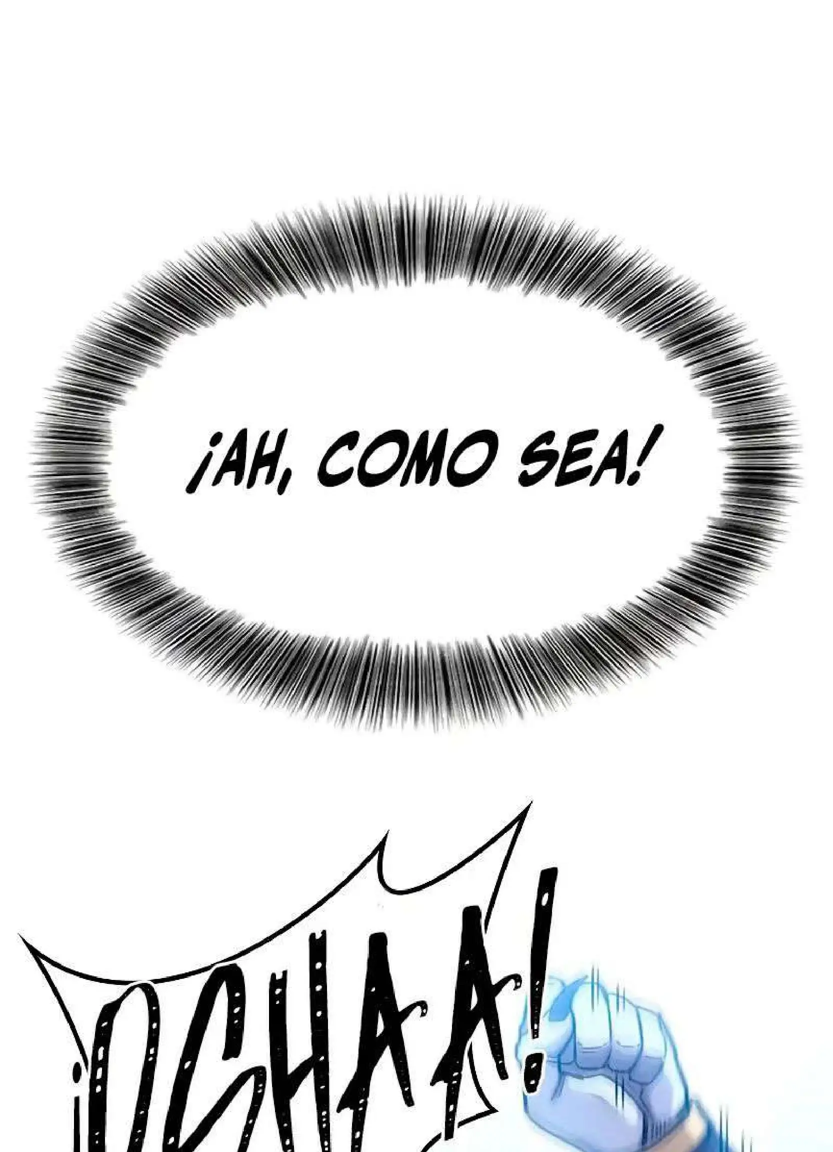 Página 120 del Manga