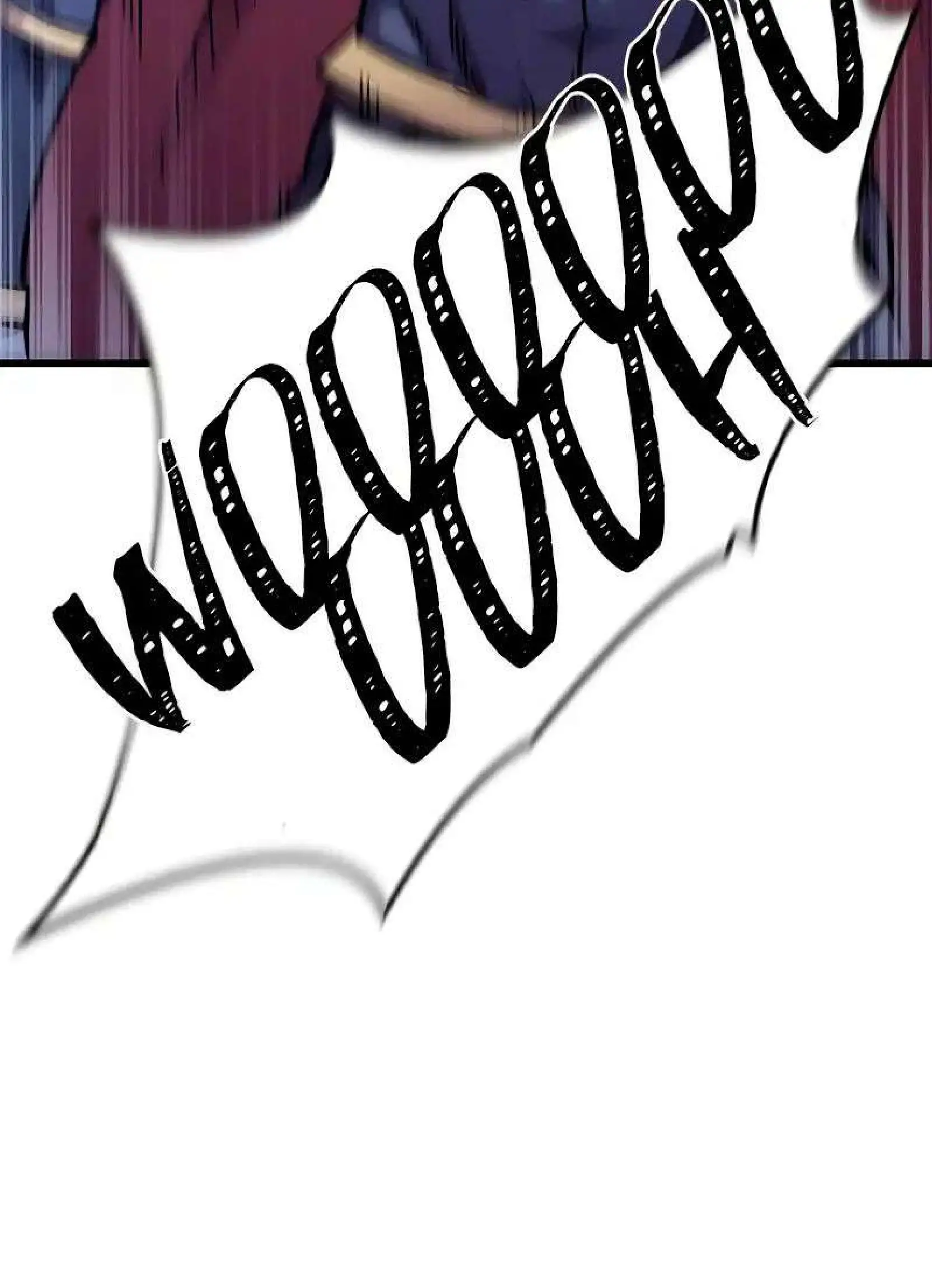 Página 122 del Manga