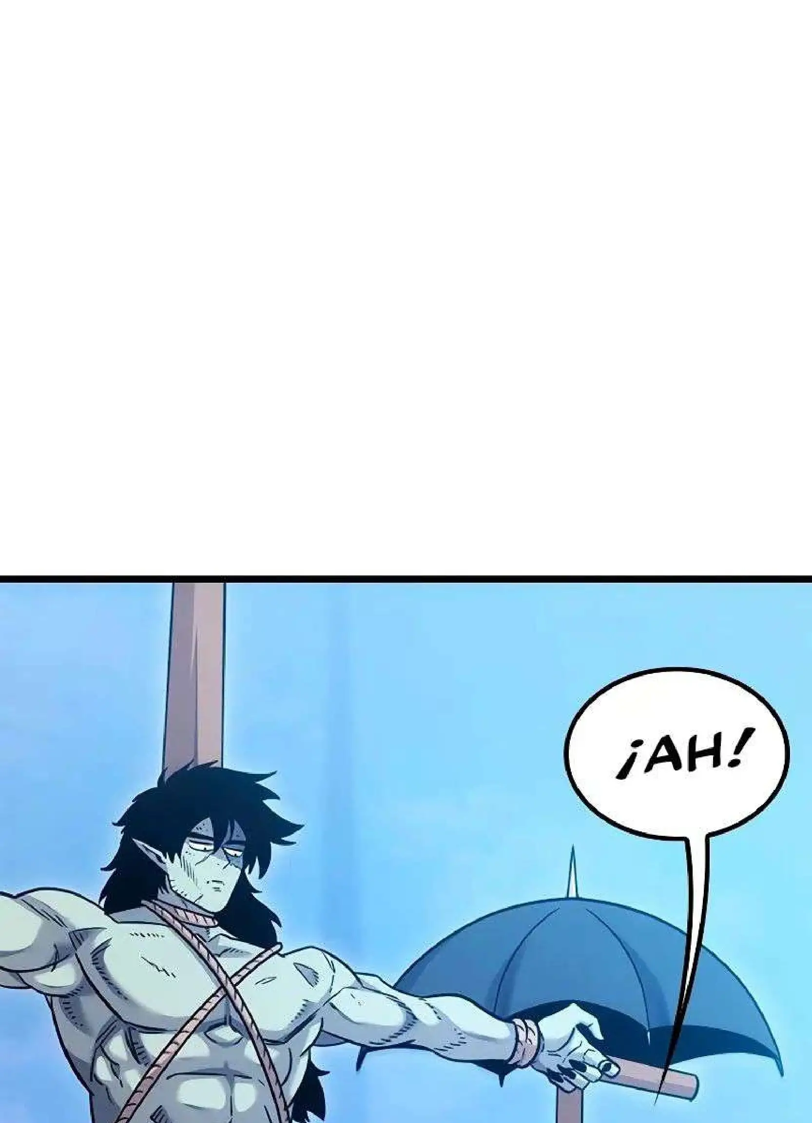 Página 123 del Manga