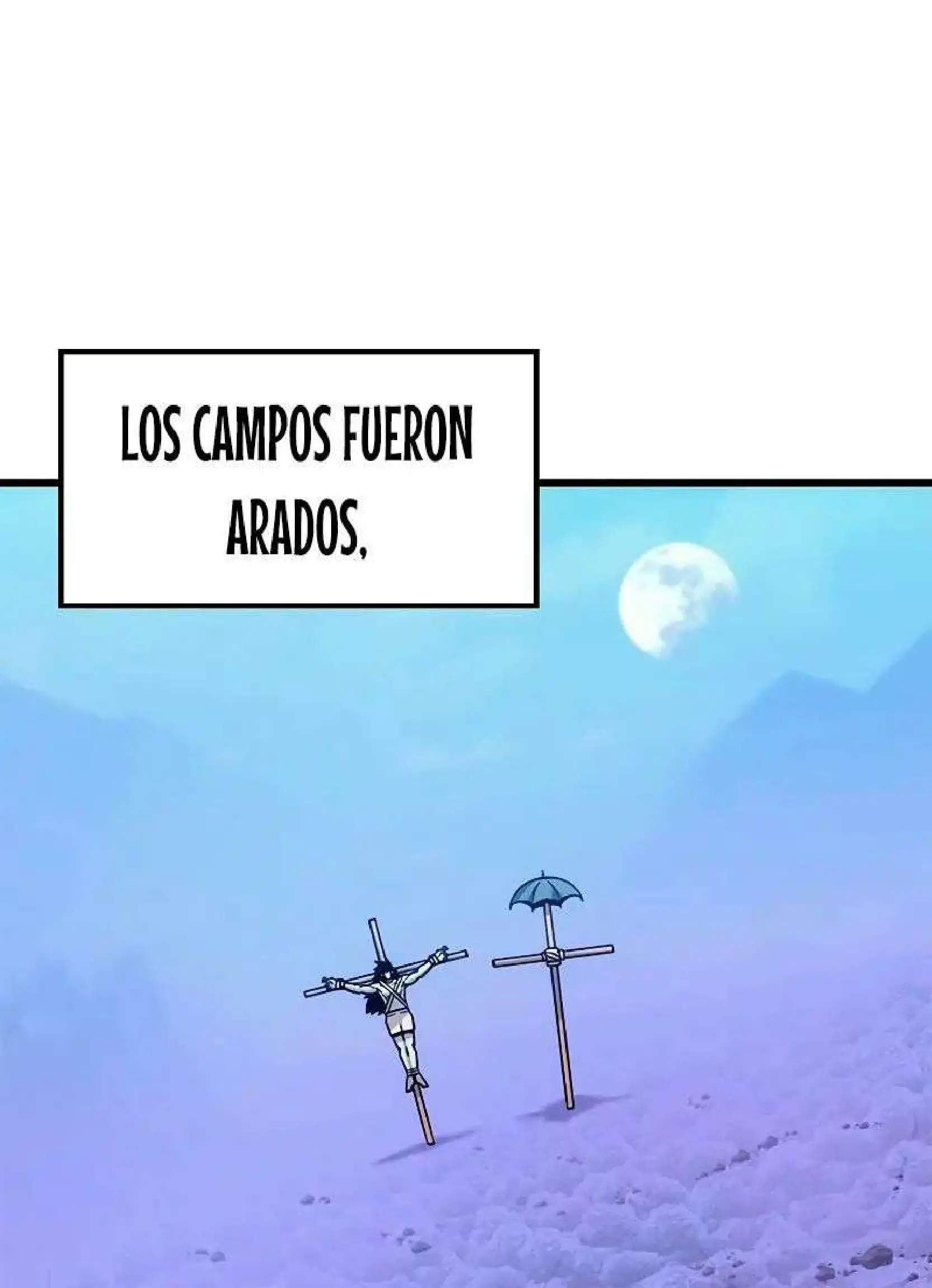 Página 126 del Manga