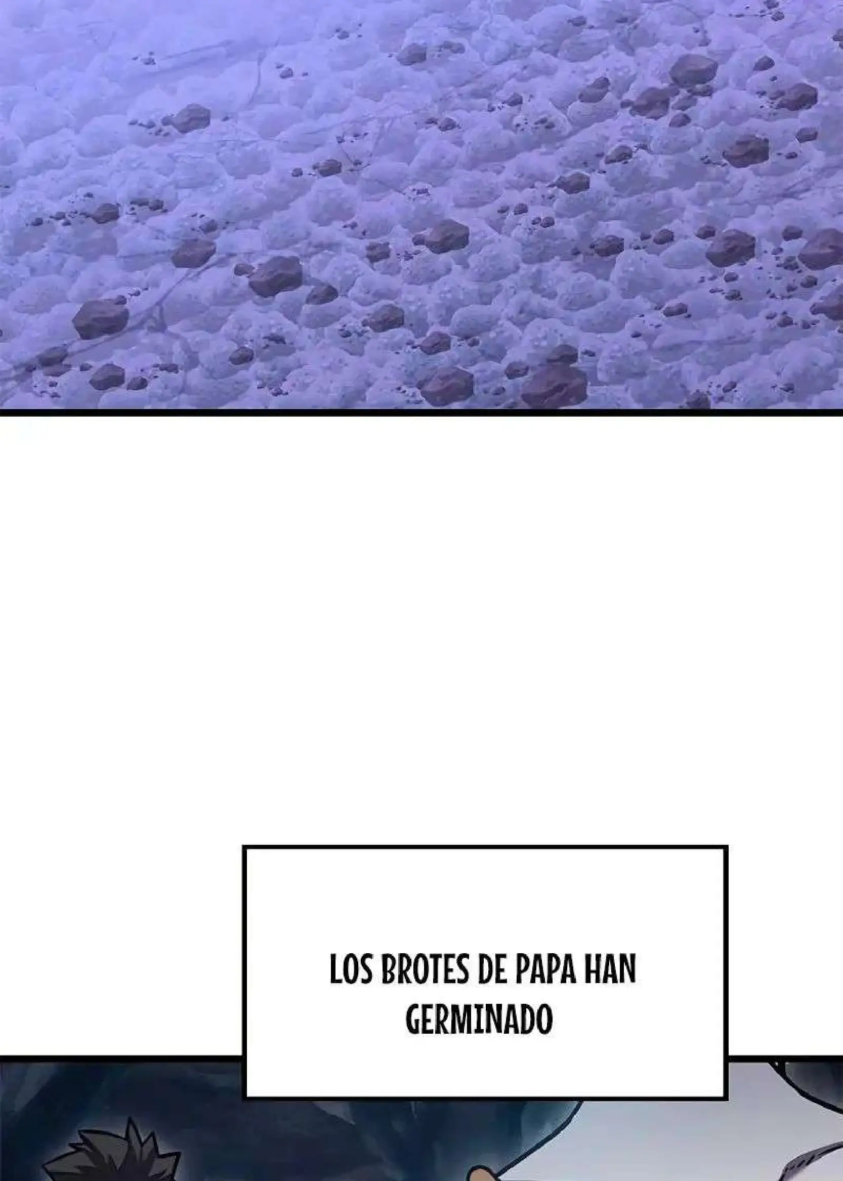 Página 127 del Manga