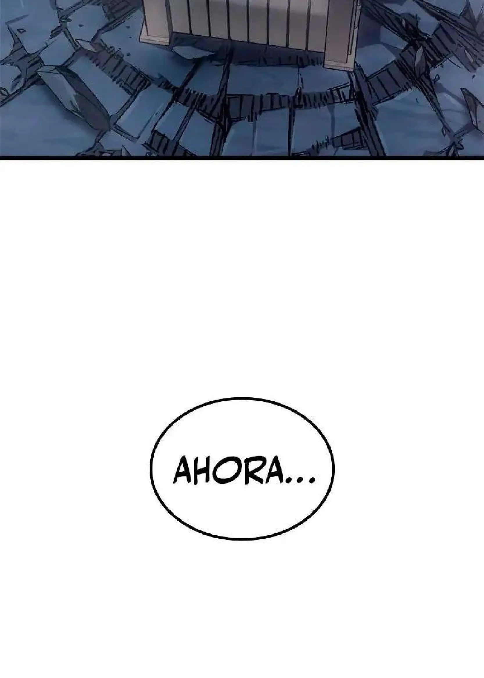 Página 130 del Manga