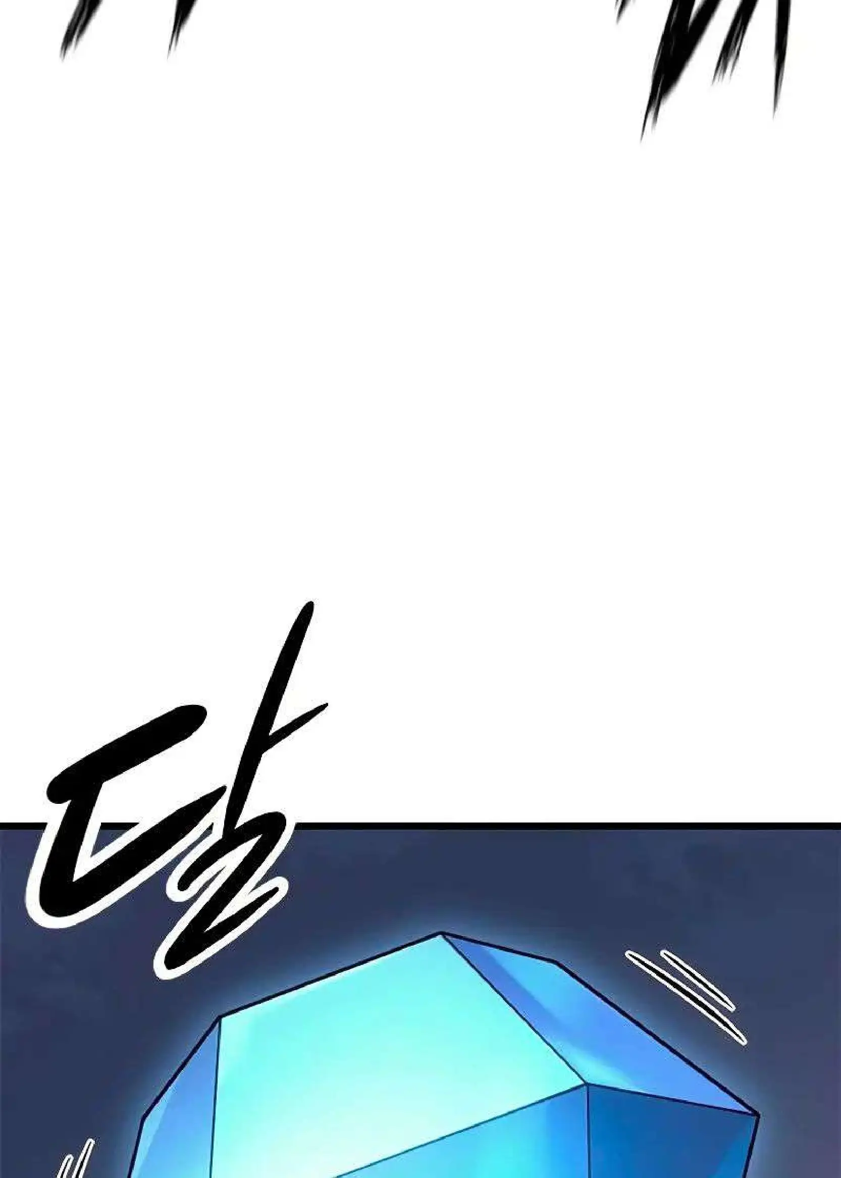 Página 133 del Manga